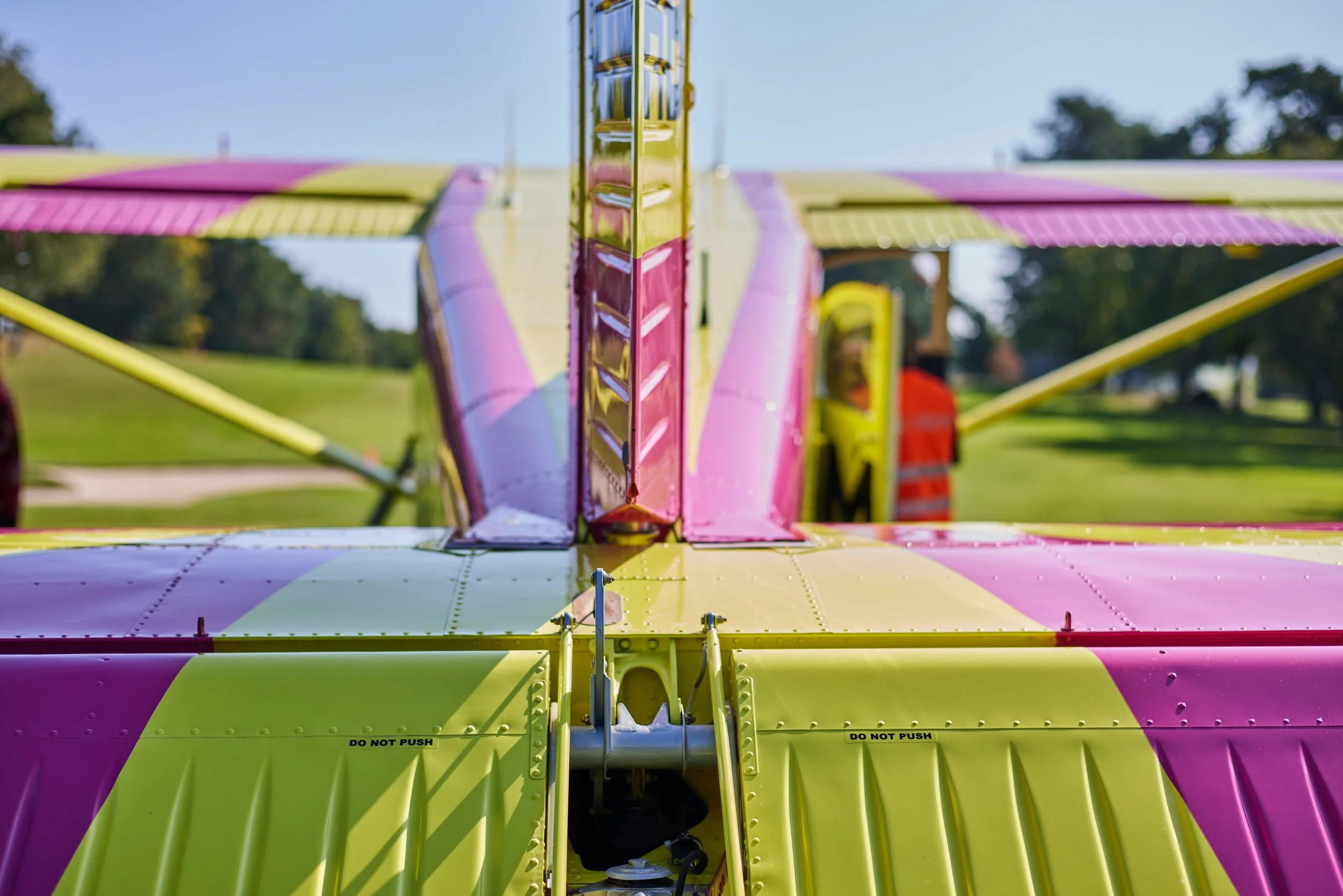 -Blumisberg-yetiflyers-Pilatus-Porter-kohli-marco 1.jpg