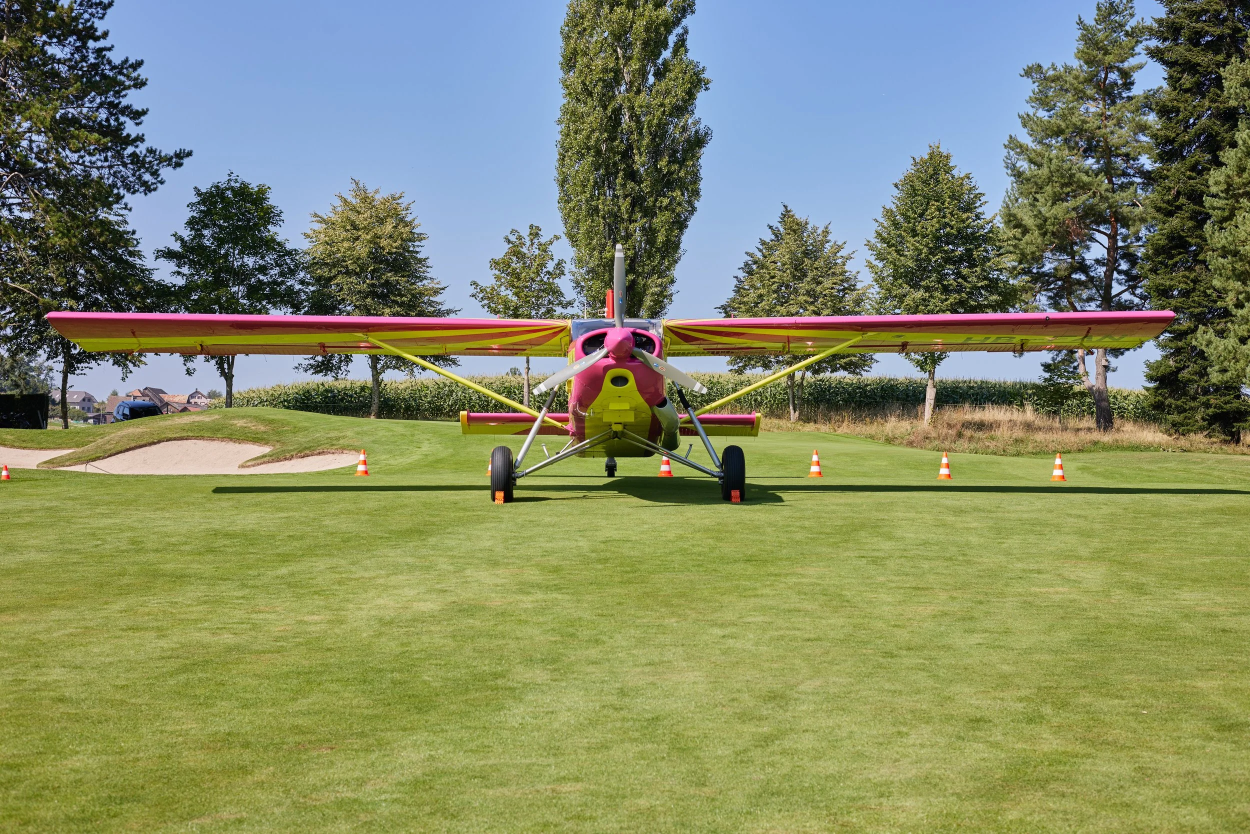 -Blumisberg-yetiflyers-Pilatus-Porter-kohli-marco 2.jpg