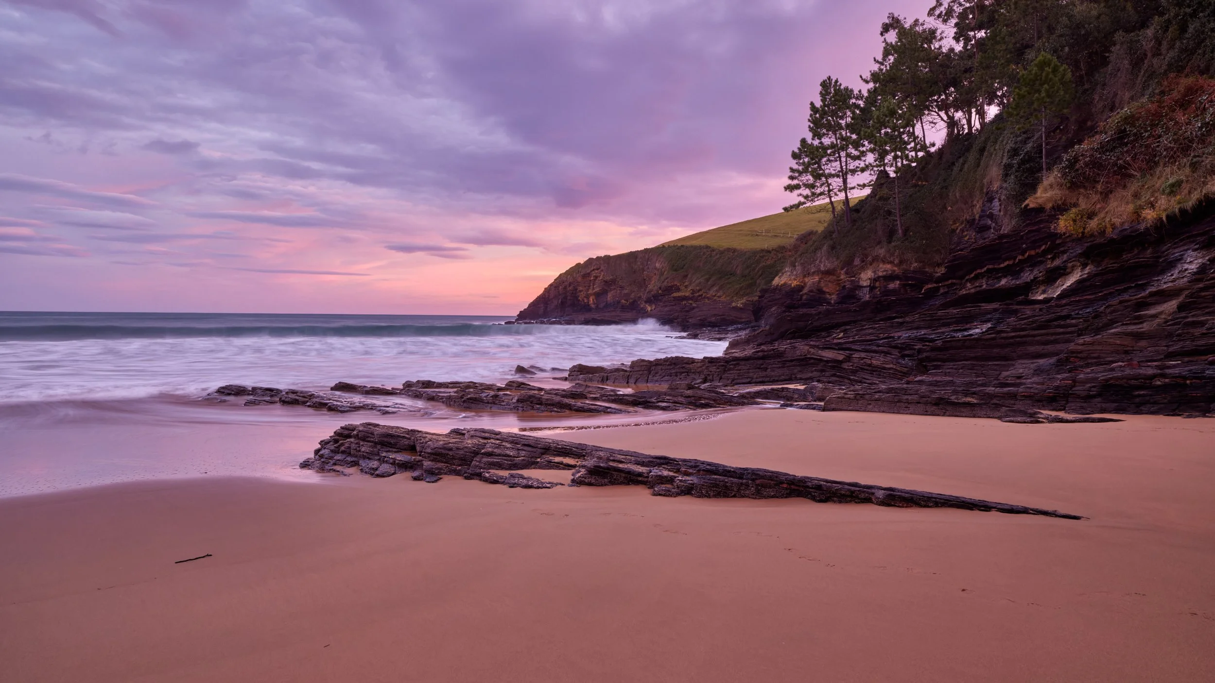 Baskenland-lekeitio-Spanien--kohli-marco 3.jpg