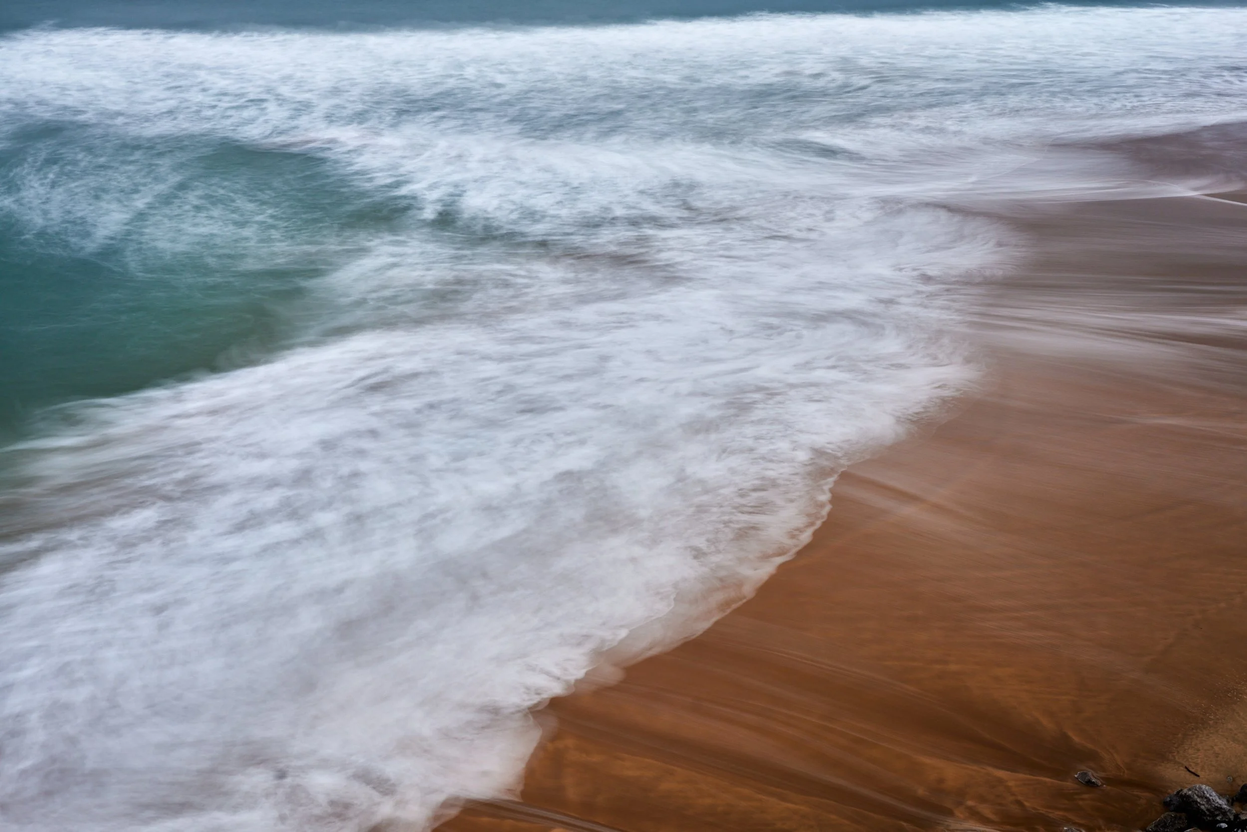 Baskenland-lekeitio-Spanien--kohli-marco 7.jpg