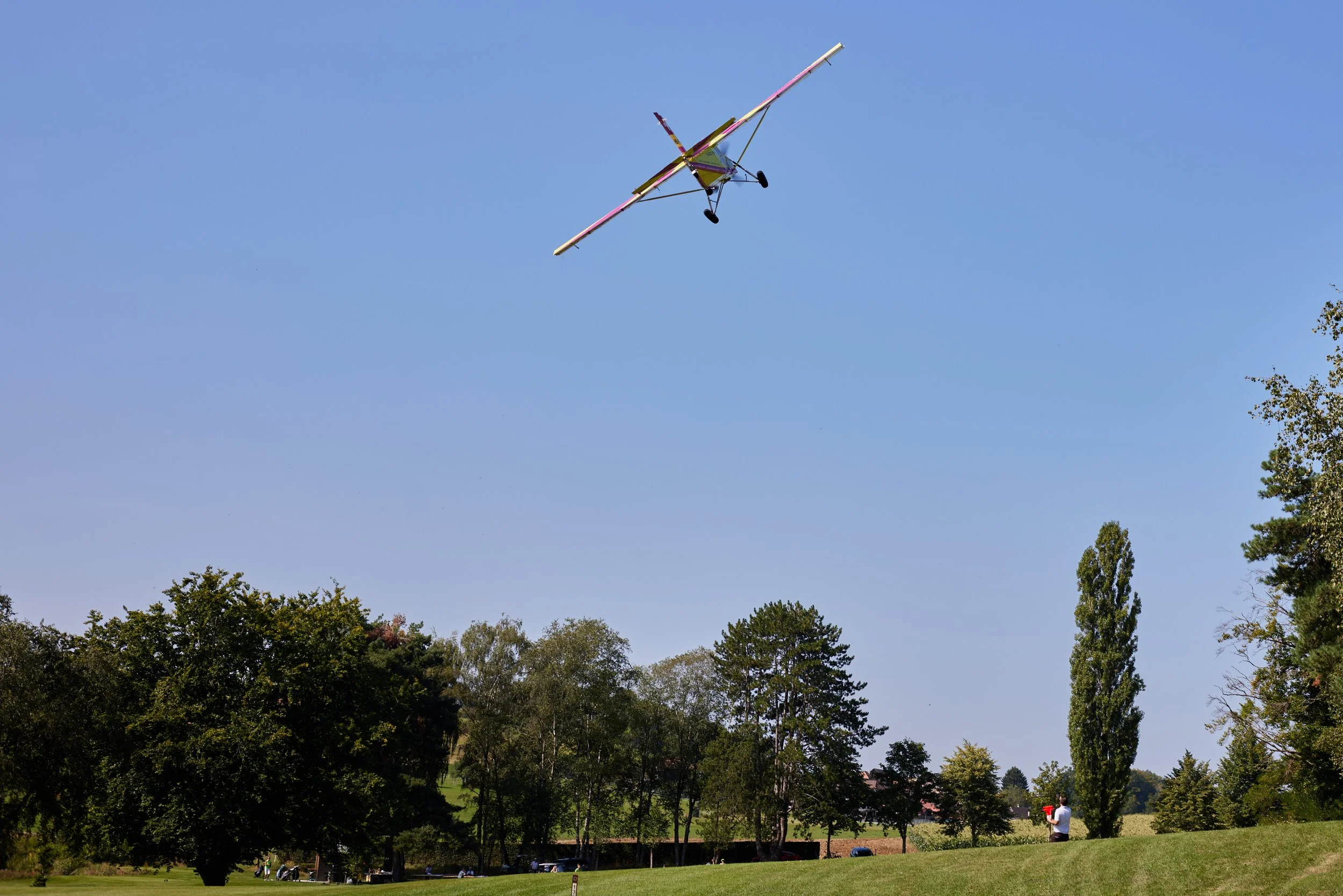 -Blumisberg-yetiflyers-Pilatus-Porter-kohli-marco 5.jpg