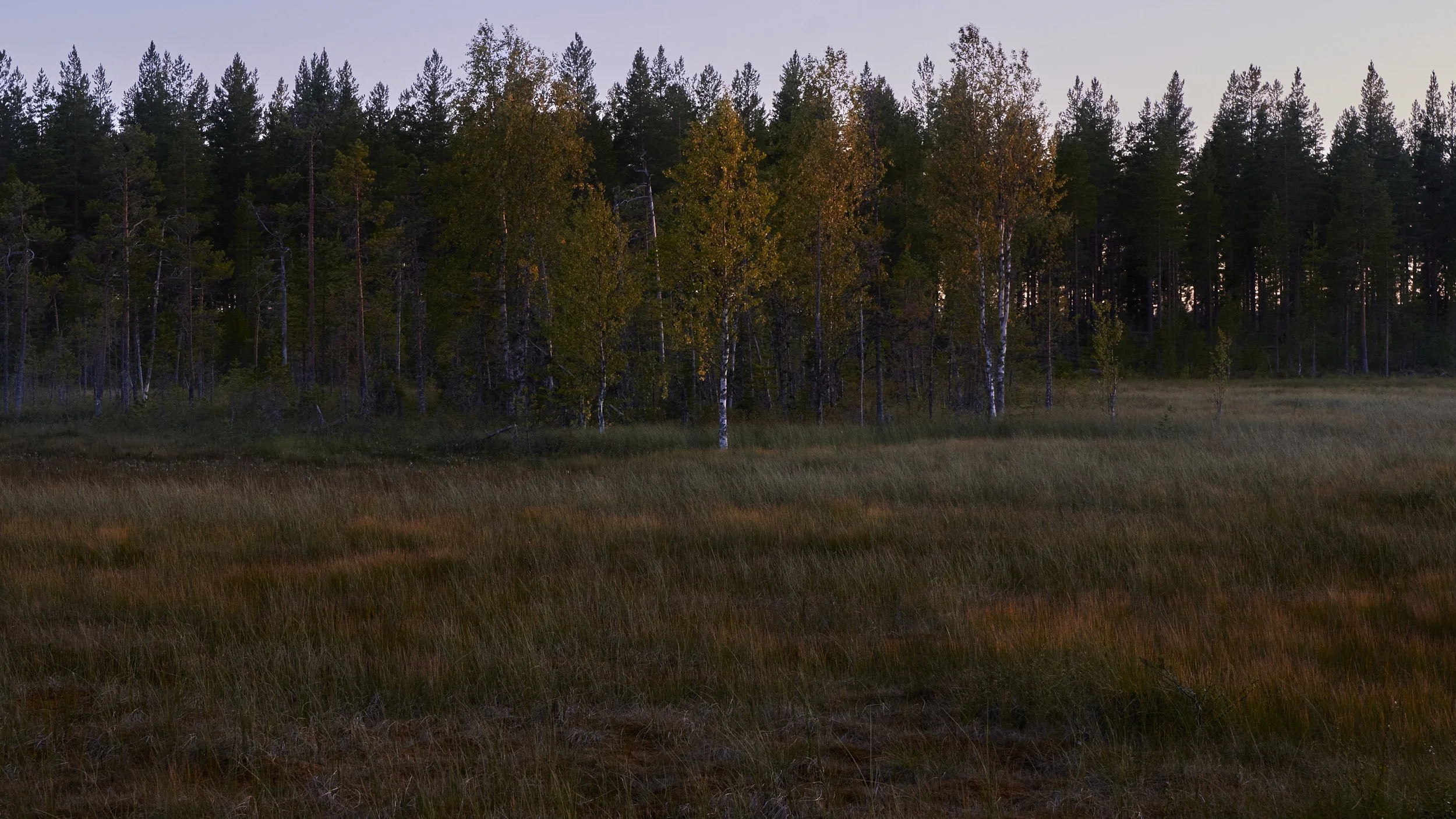 Dalarna