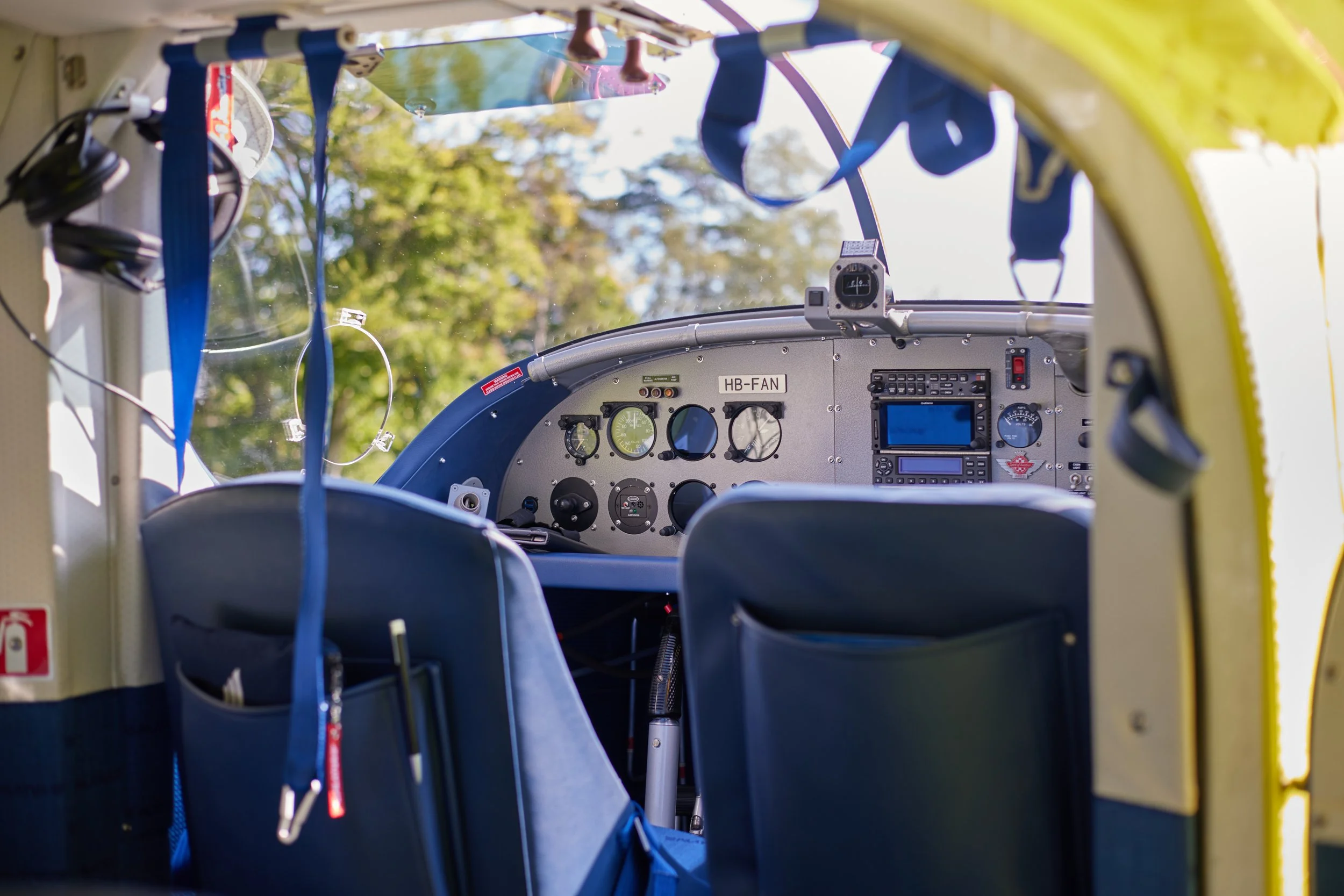 -Blumisberg-yetiflyers-Pilatus-Porter-kohli-marco.jpg