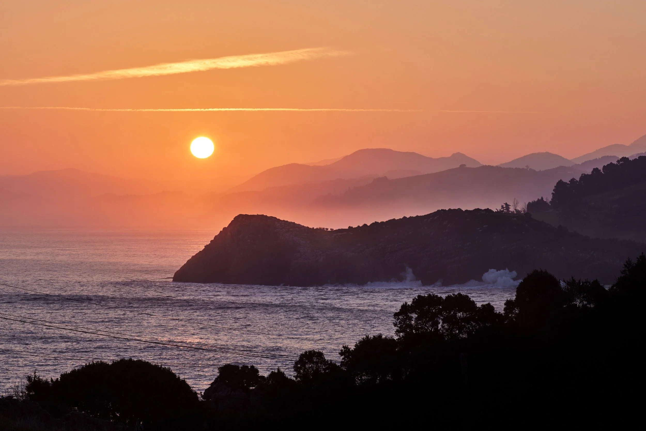 Baskenland-lekeitio-Spanien--kohli-marco 18.jpg