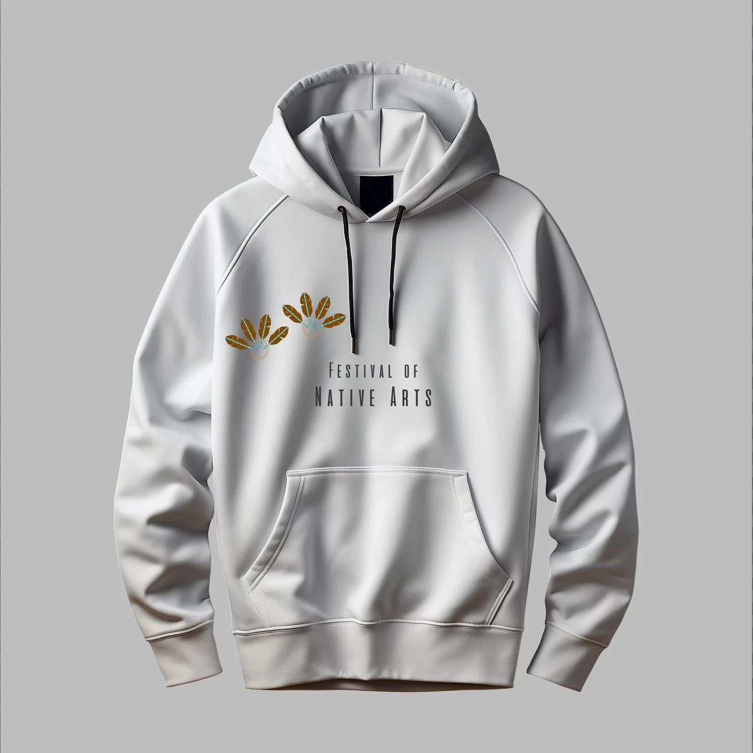 mens-hoody-design.jpg