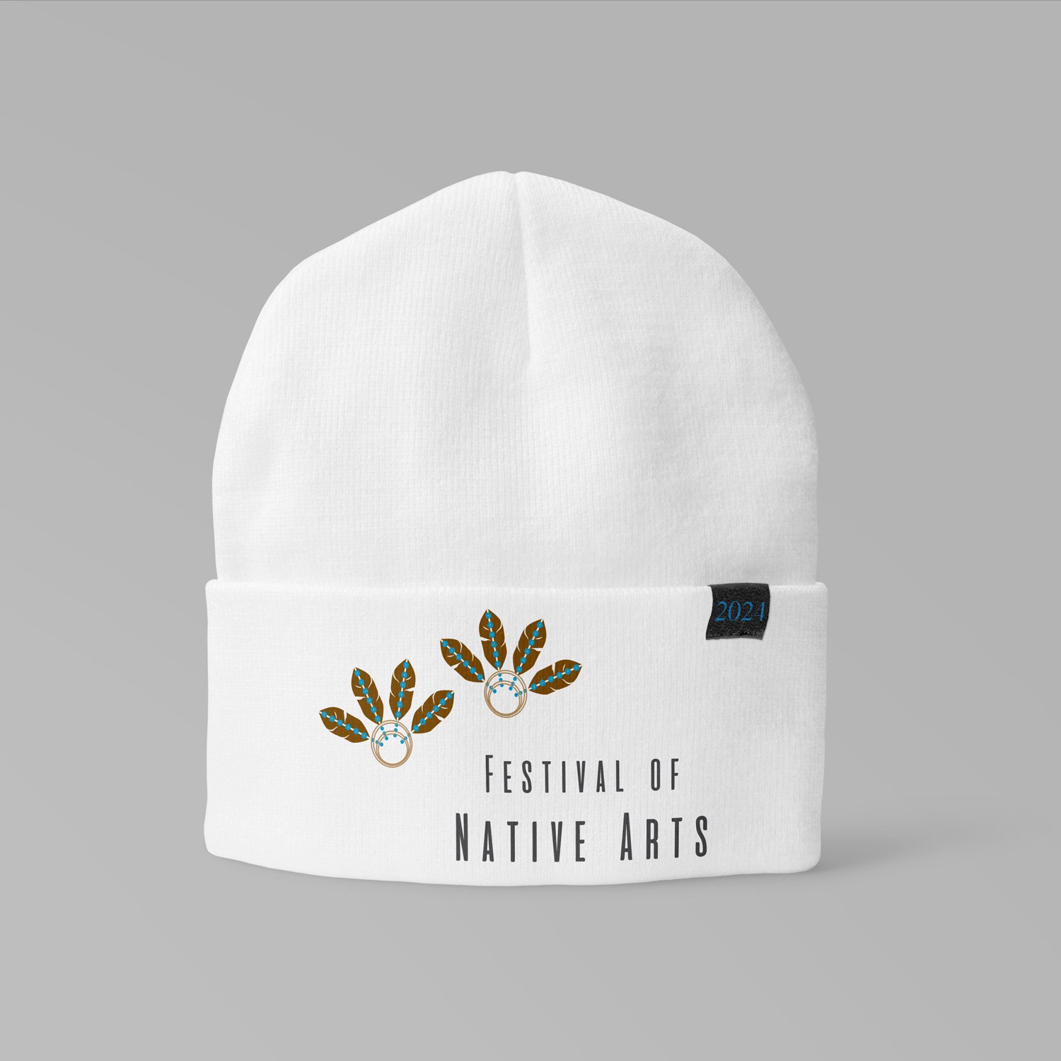 beanie_hat_design.jpg