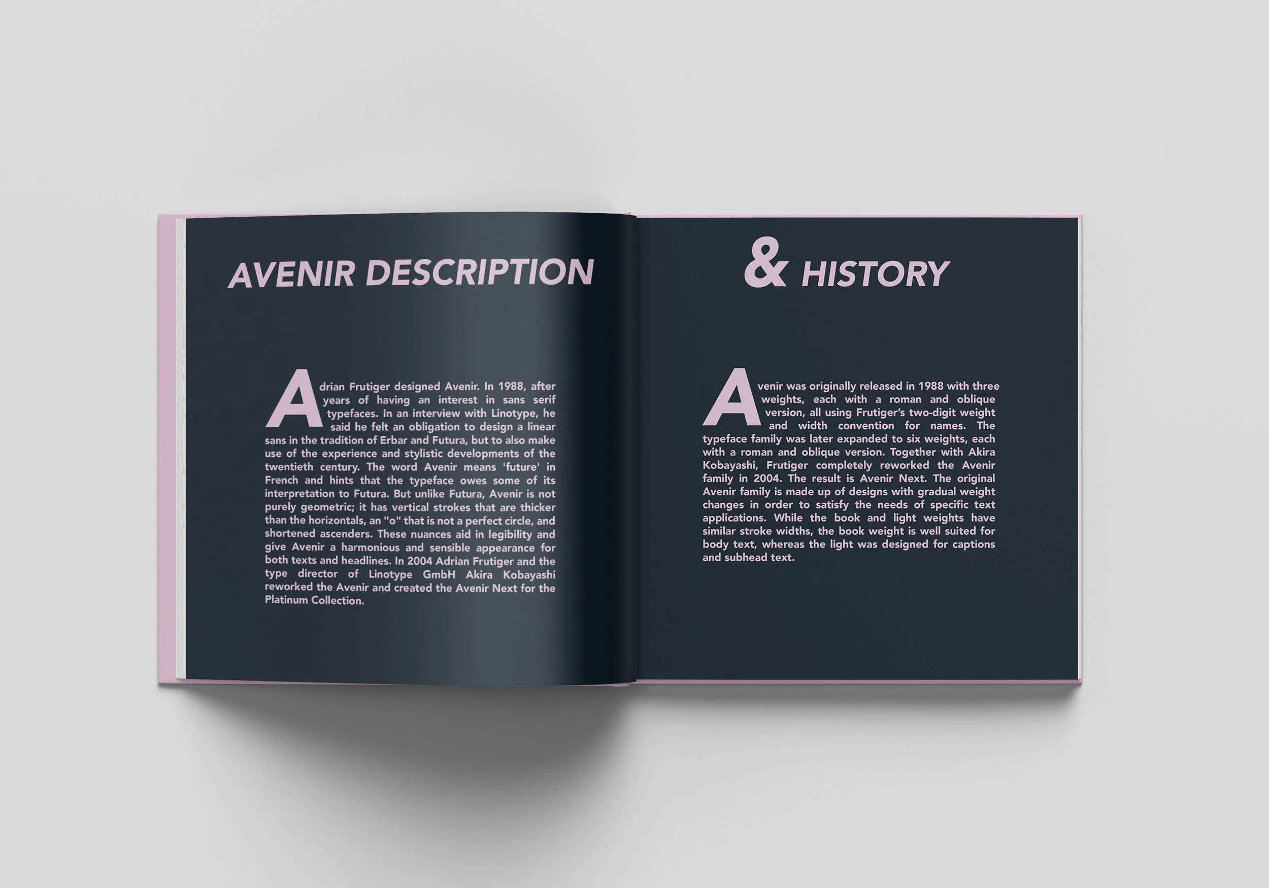 attla_book_design2.jpg