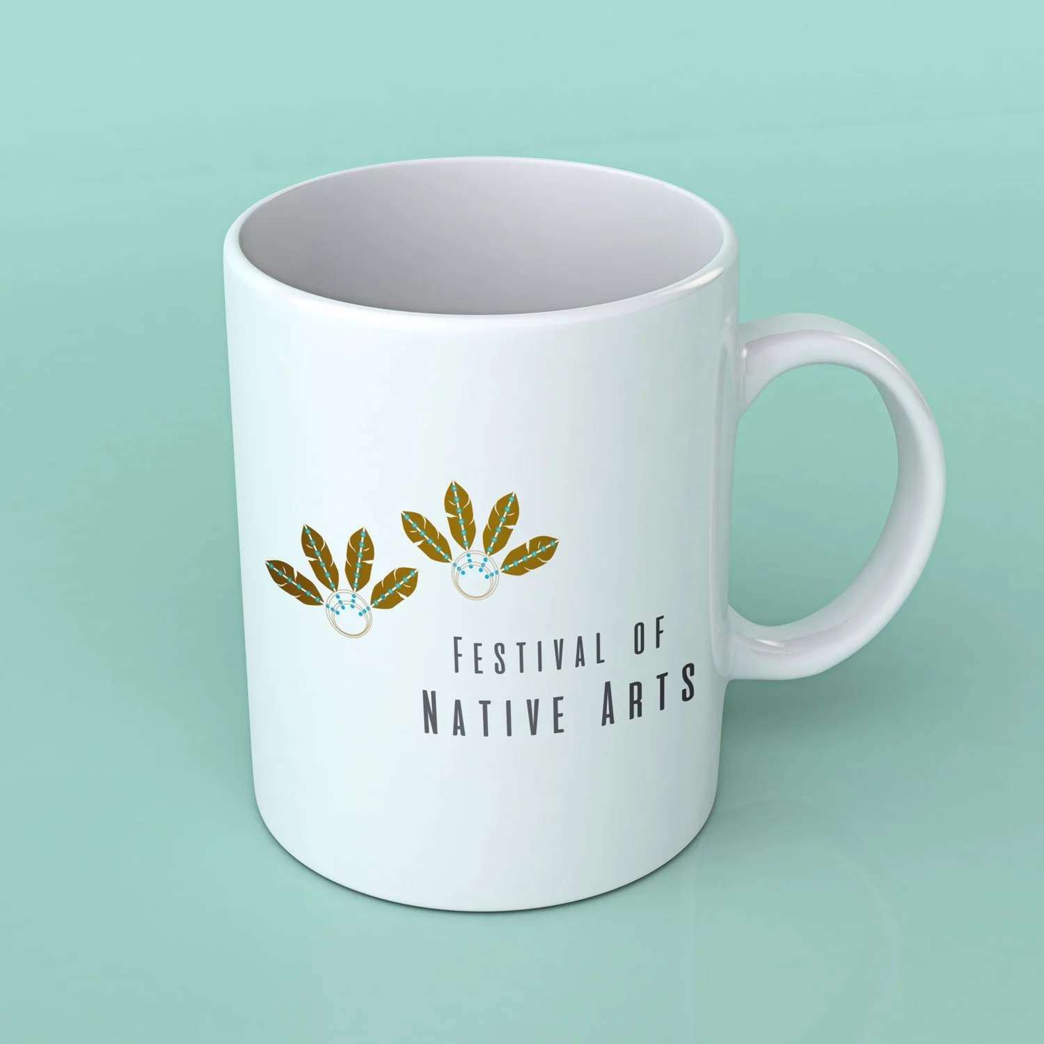 mug-design.jpg