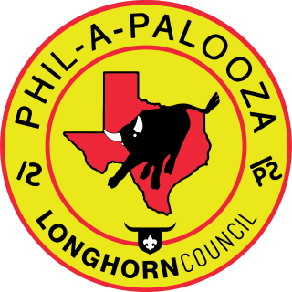 Phil-A-Palooza