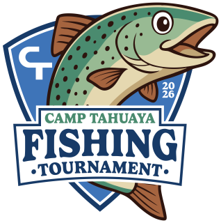 Fishing Tournament