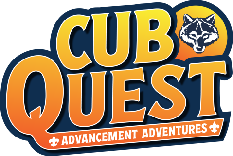 Cub Quest