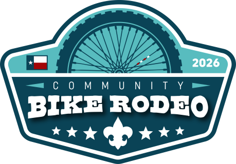 BIke Rodeo