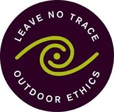 Leave No Trace Level 1 Instructor Course