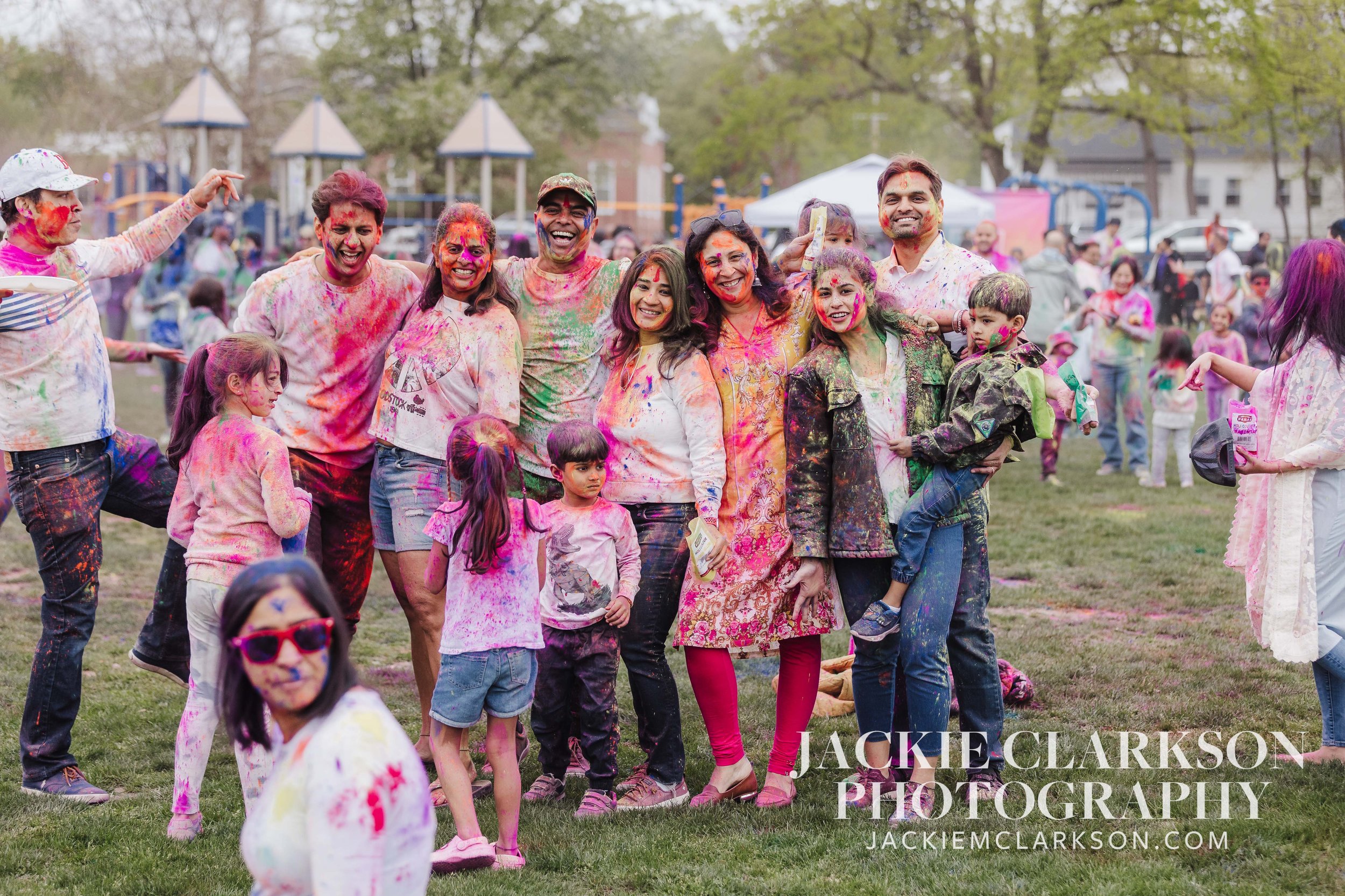 BedfordHoli2024-217.jpg