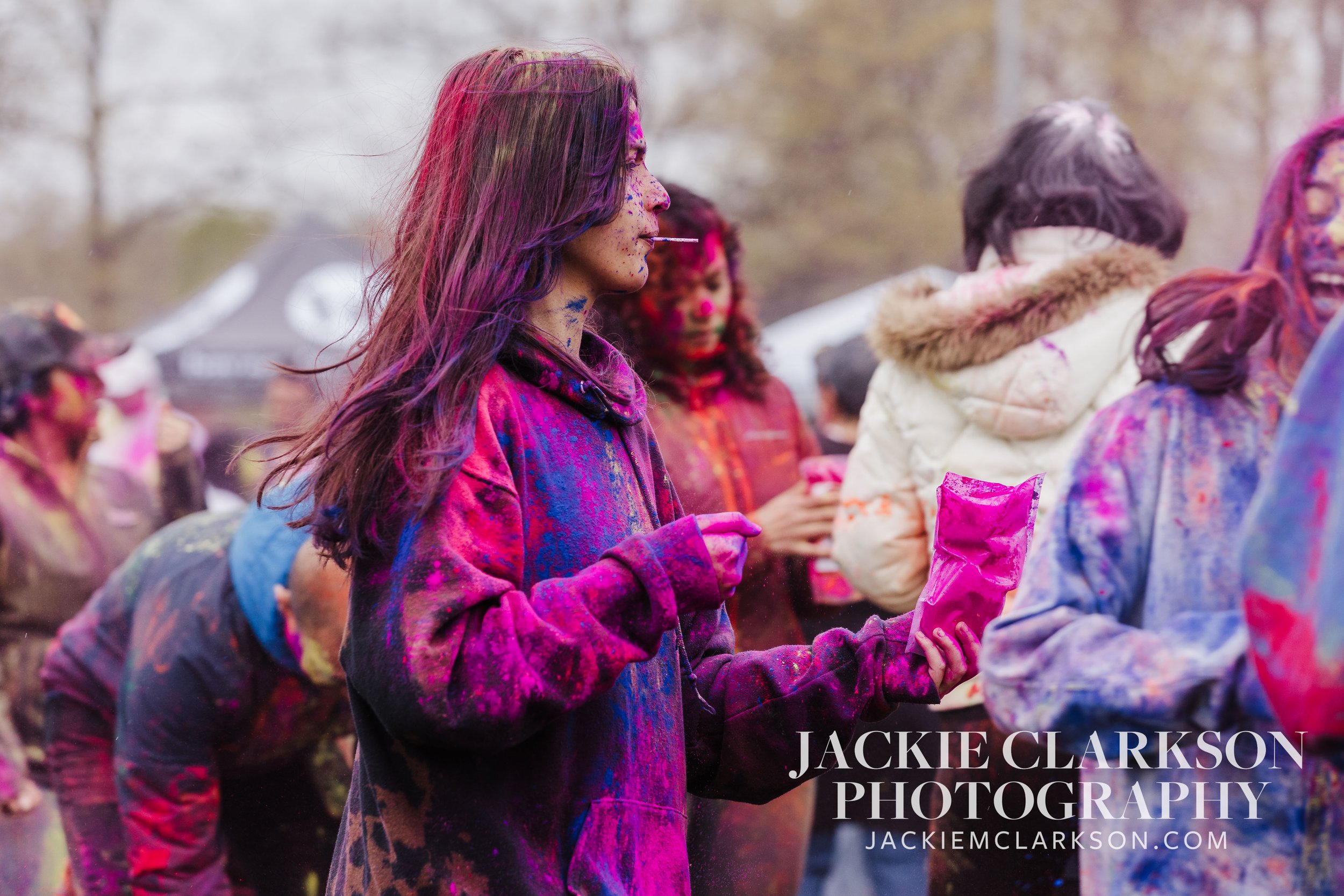 BedfordHoli2024-303.jpg
