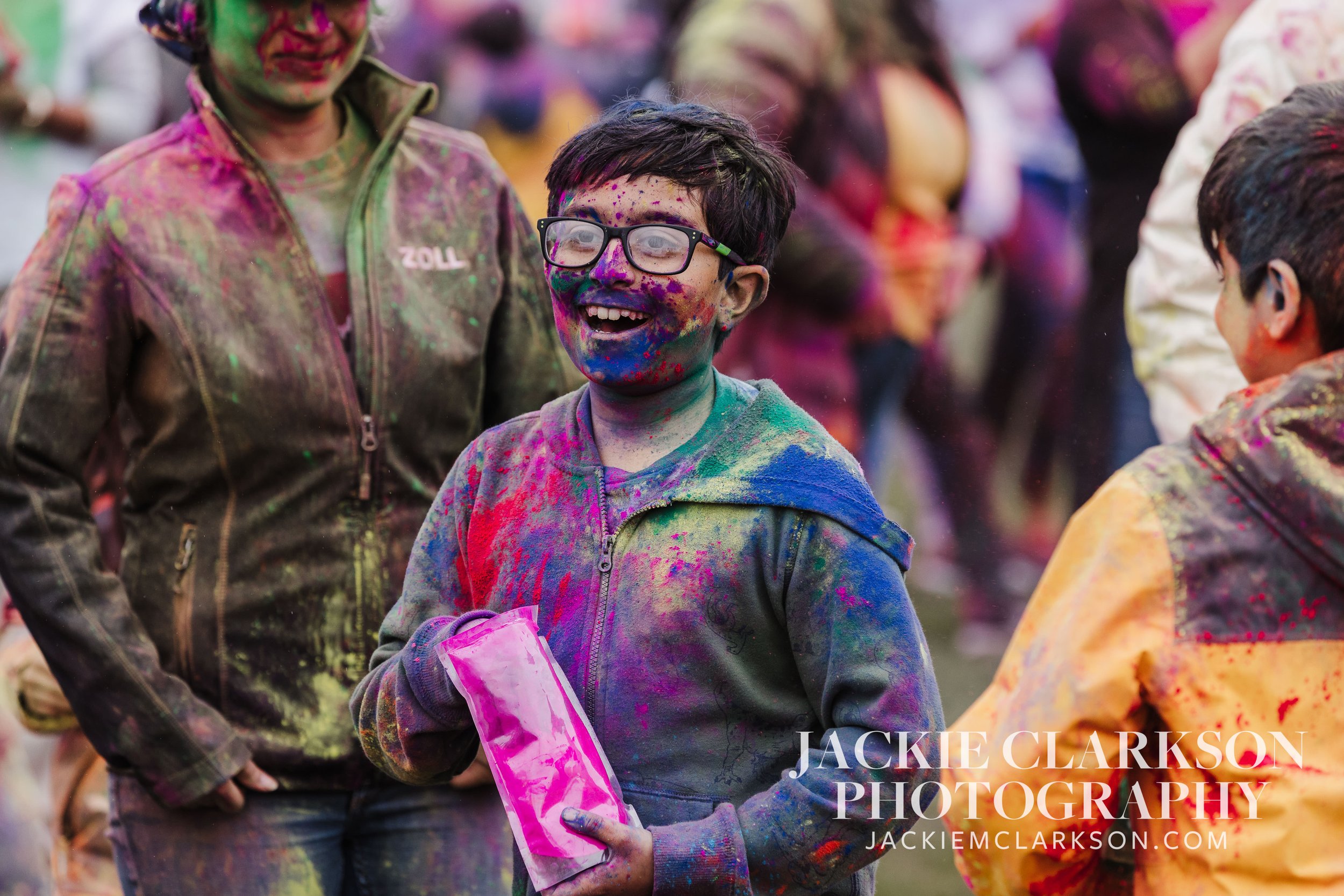 BedfordHoli2024-355.jpg