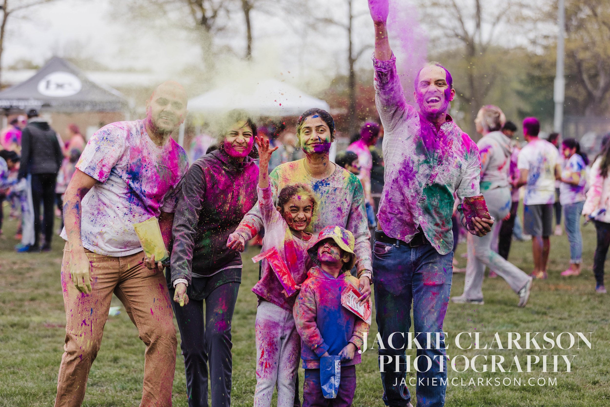 BedfordHoli2024-269.jpg