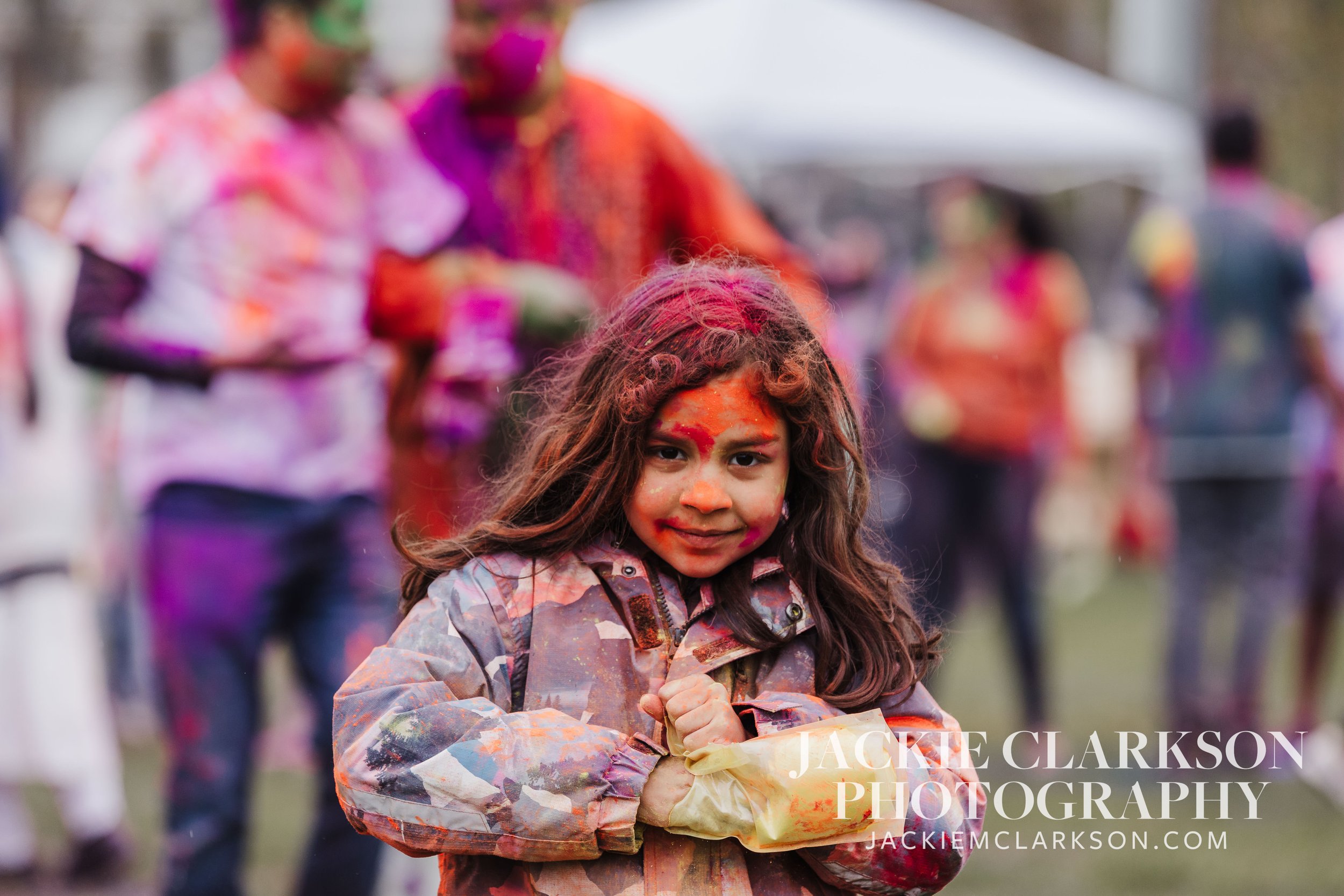 BedfordHoli2024-299.jpg