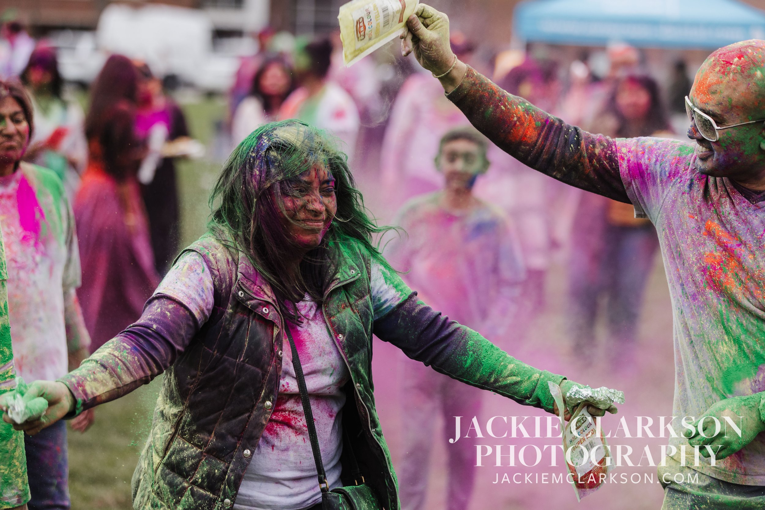BedfordHoli2024-486.jpg