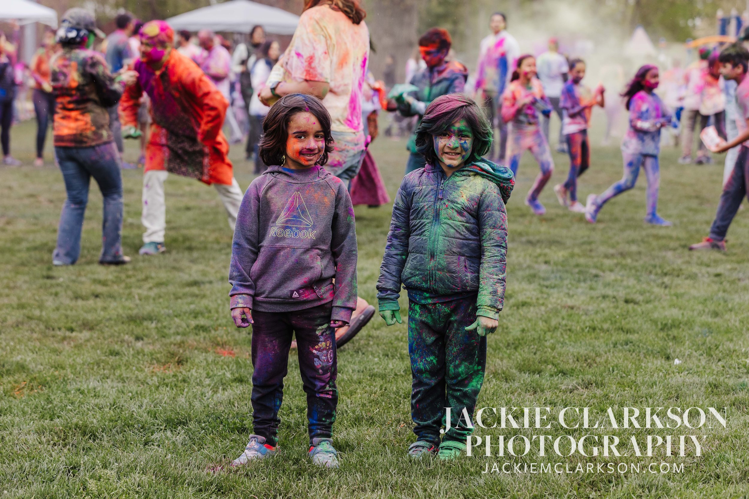 BedfordHoli2024-307.jpg