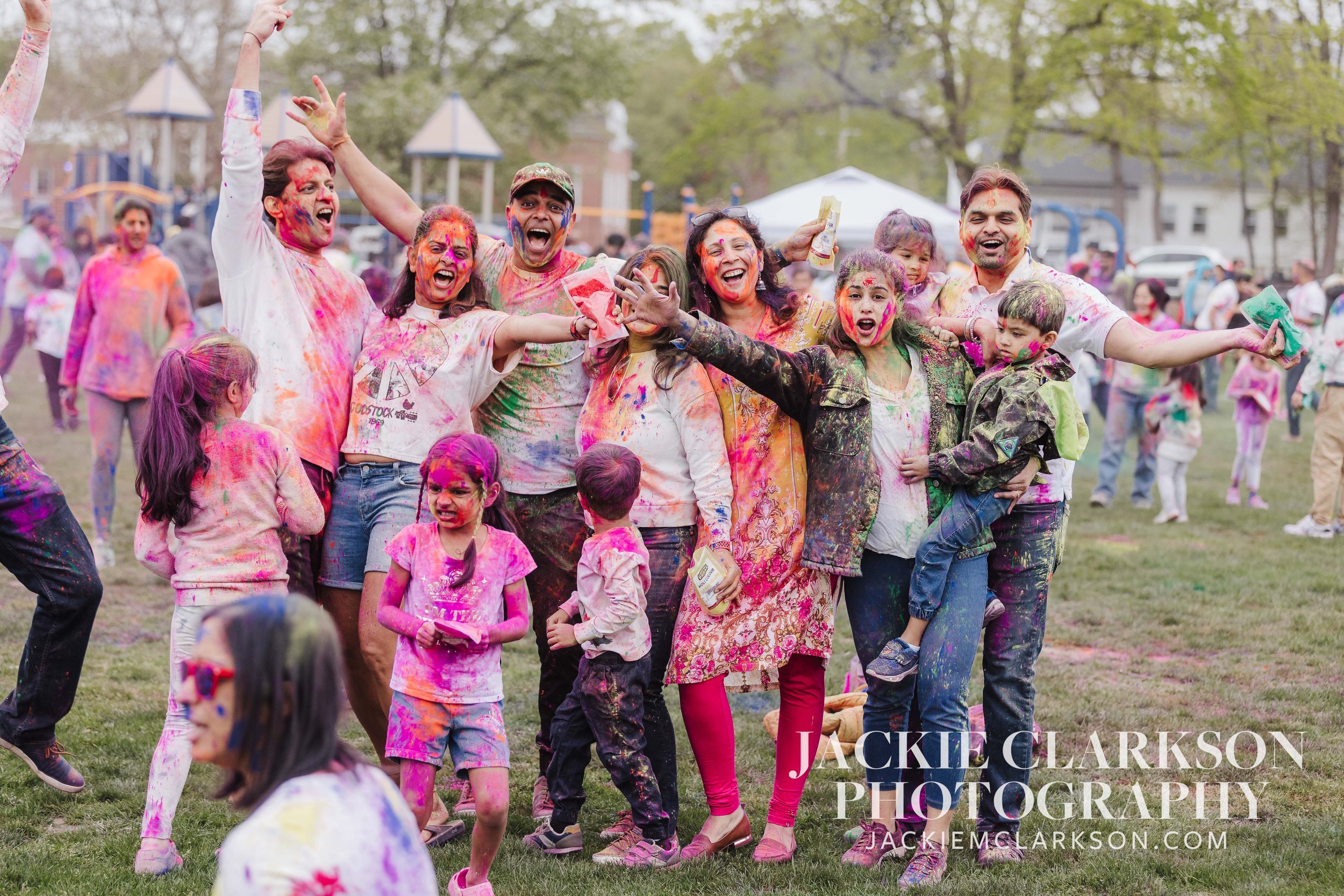 BedfordHoli2024-214.jpg