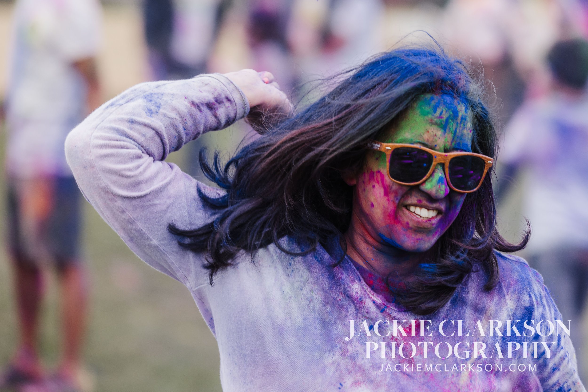 BedfordHoli2024-363.jpg