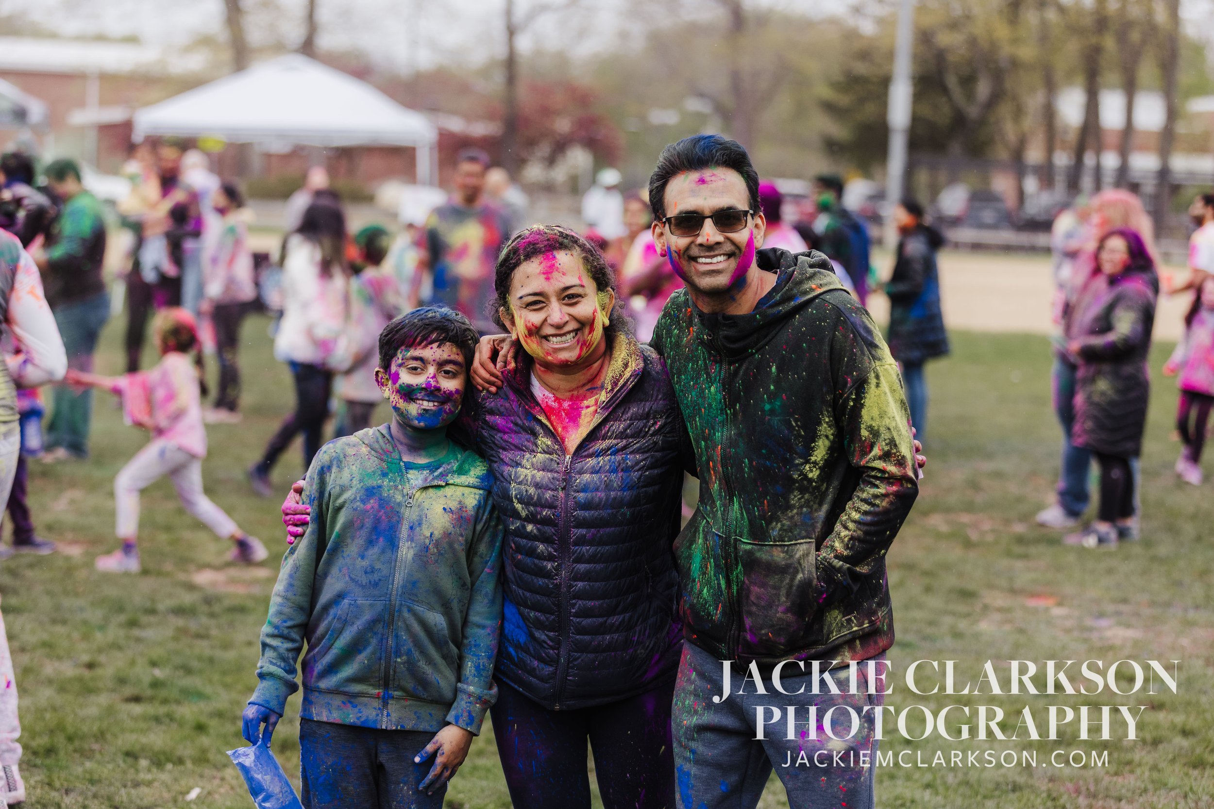 BedfordHoli2024-282.jpg