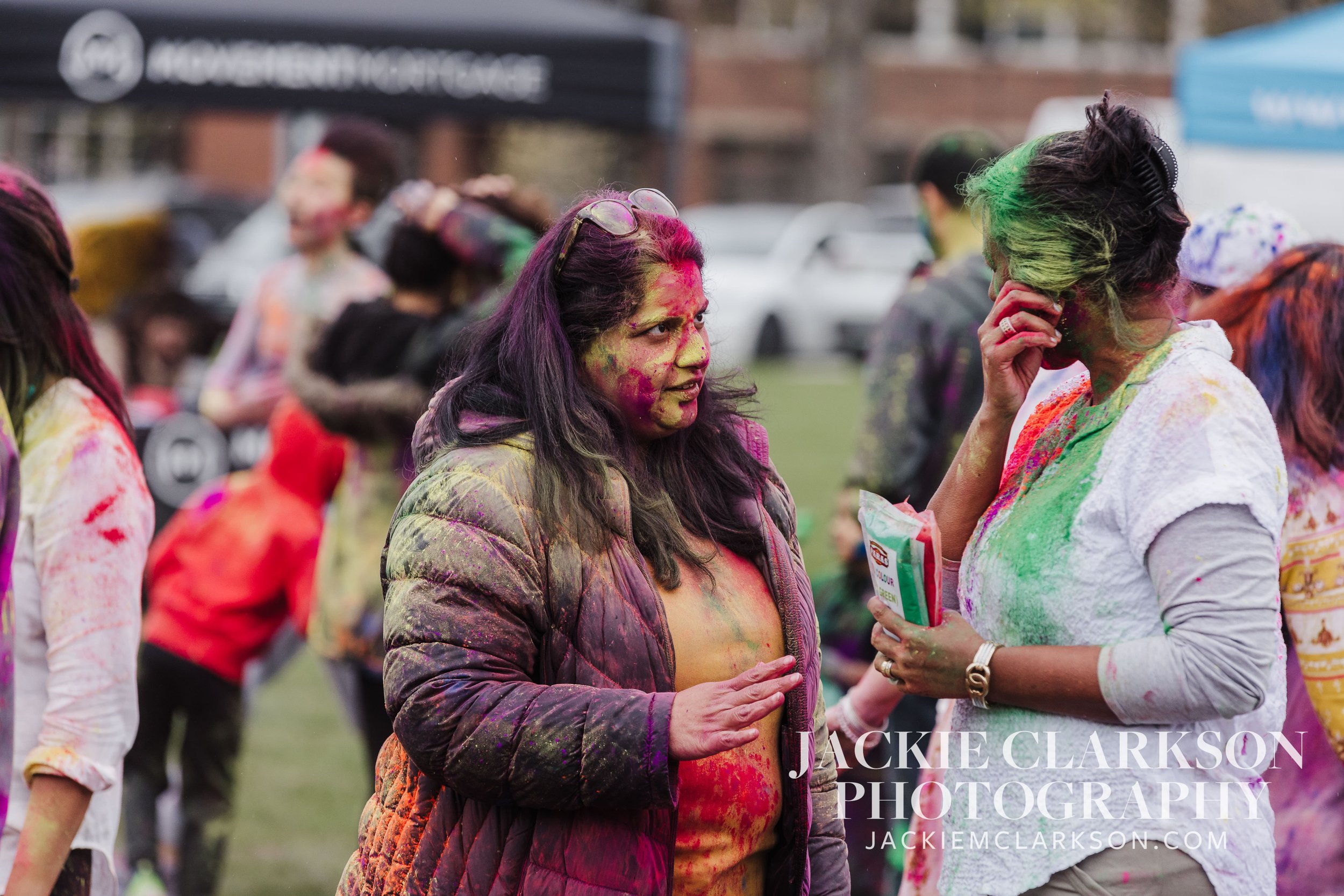 BedfordHoli2024-372.jpg