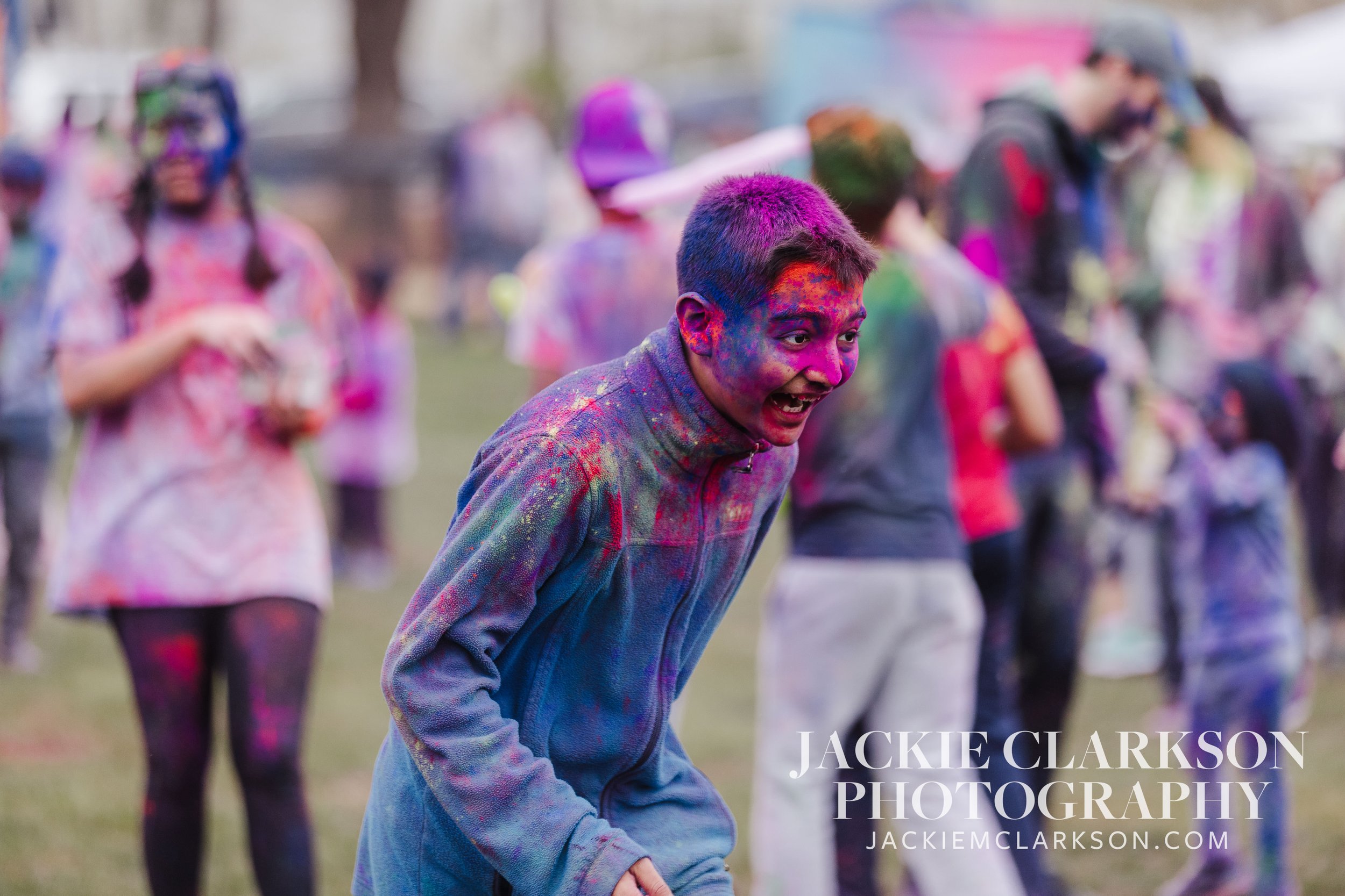 BedfordHoli2024-415.jpg