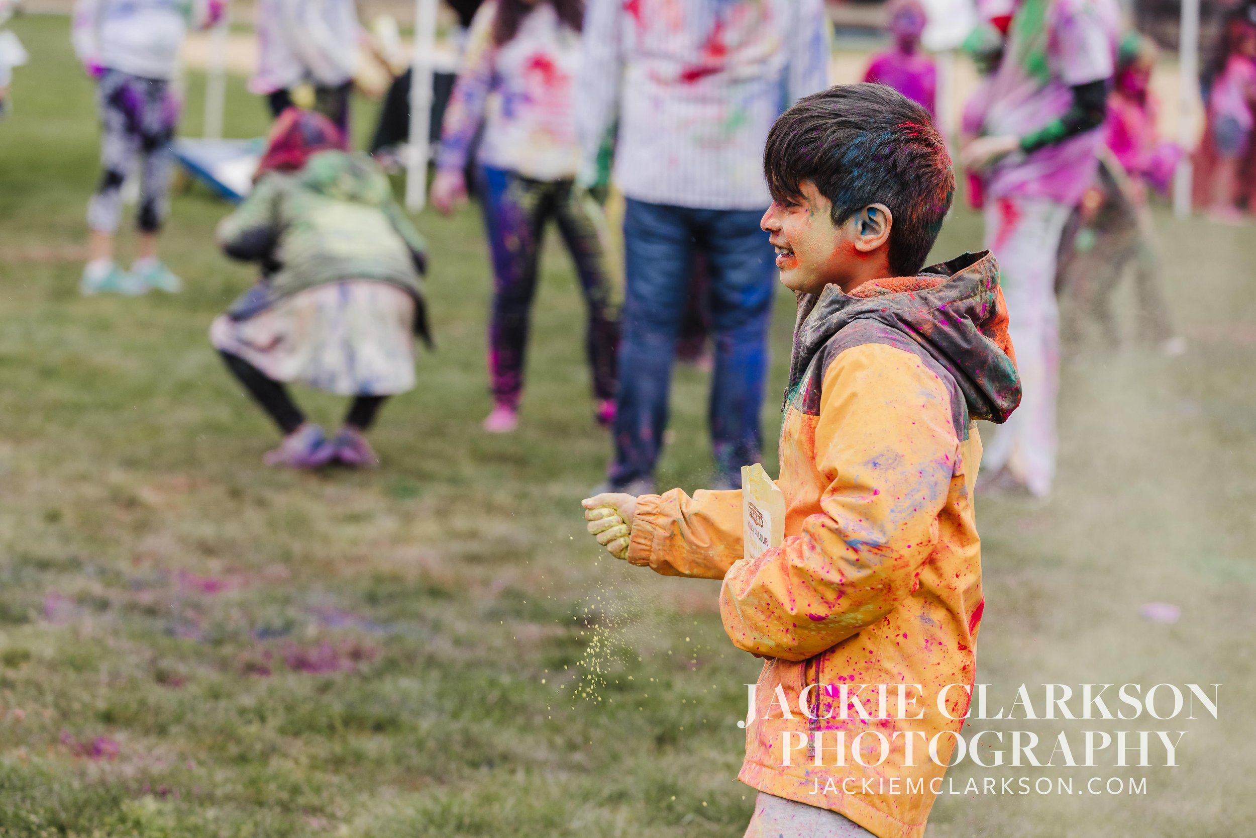 BedfordHoli2024-318.jpg