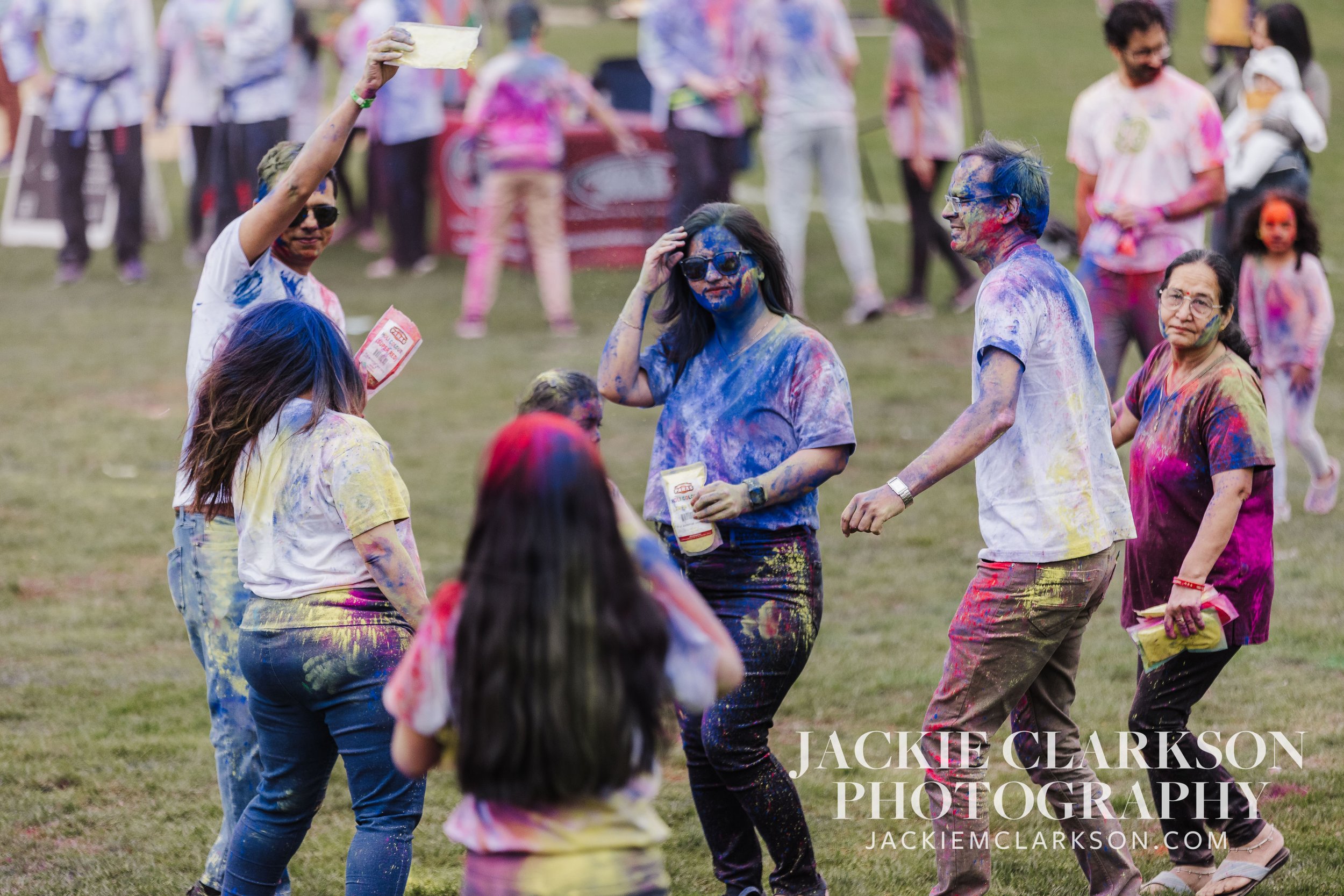 BedfordHoli2024-432.jpg