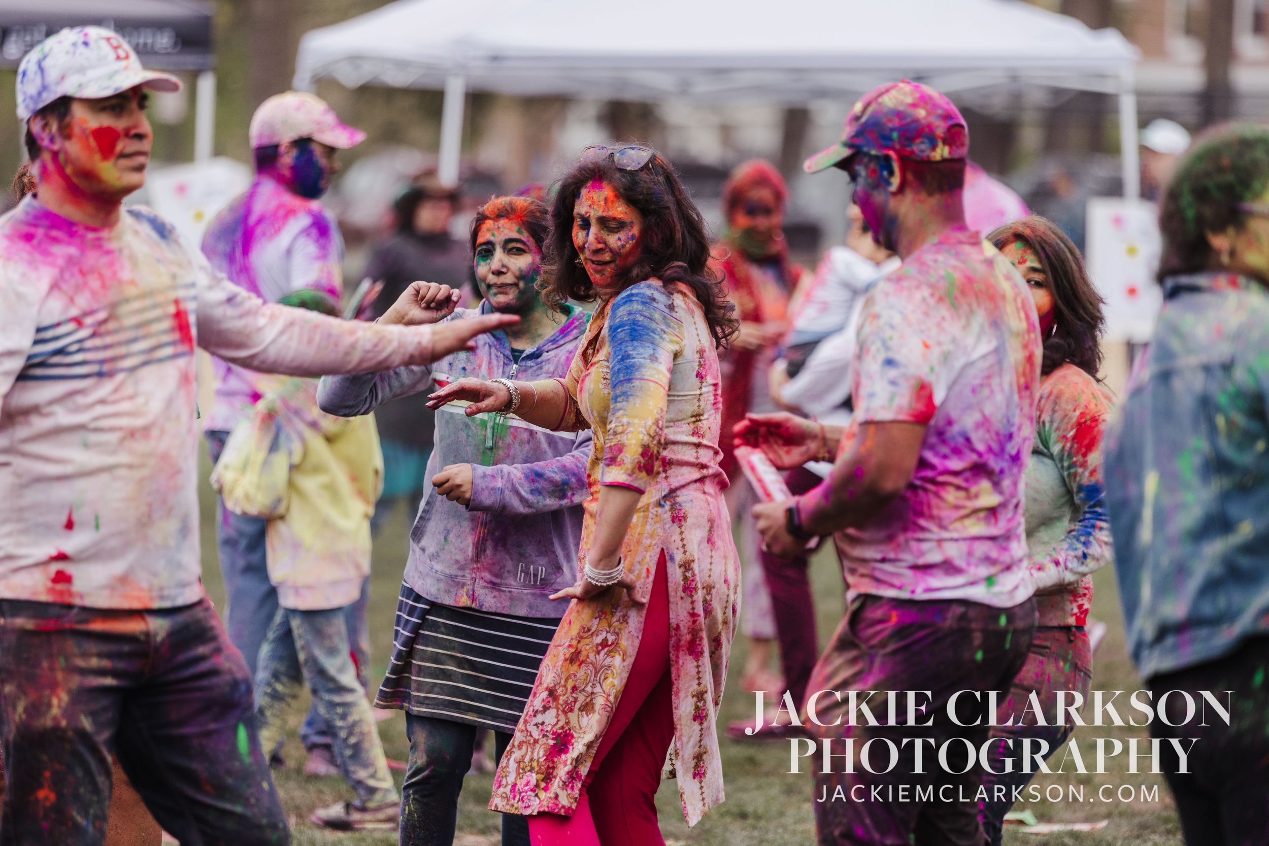 BedfordHoli2024-483.jpg