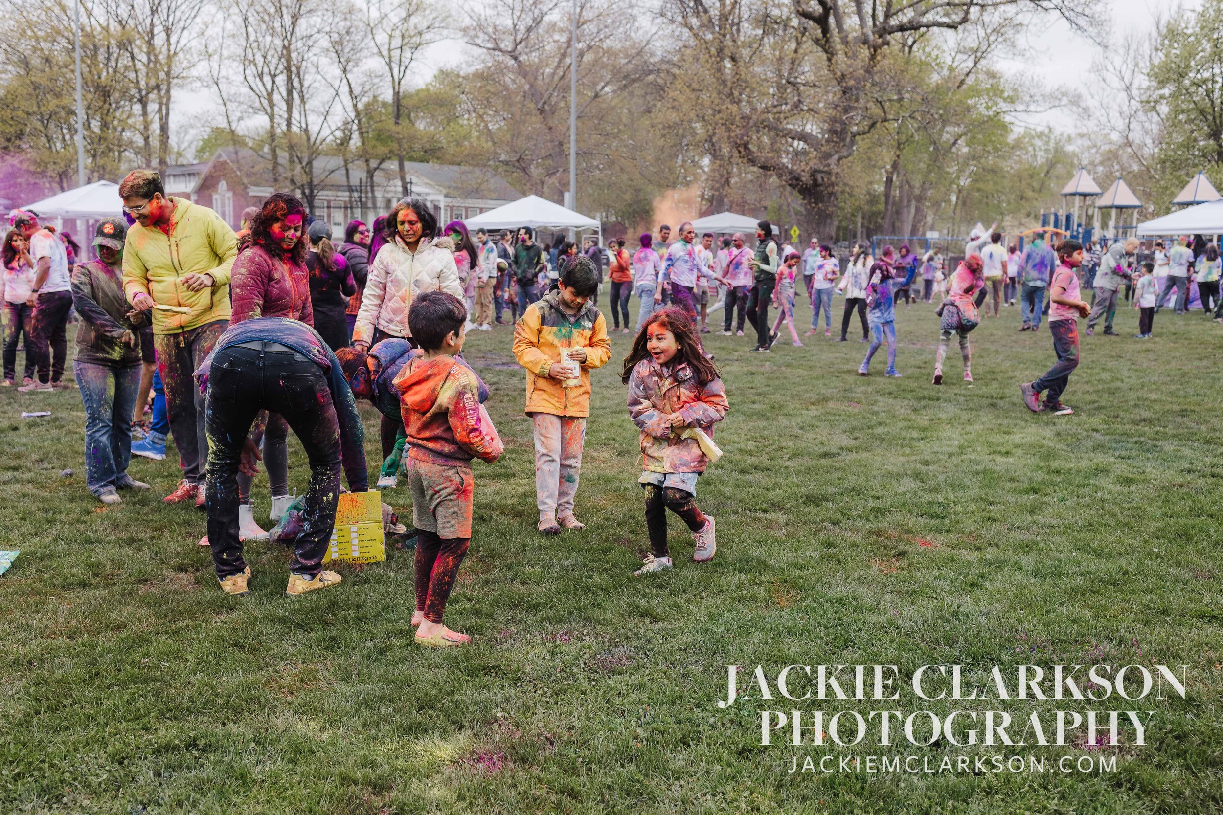 BedfordHoli2024-340.jpg