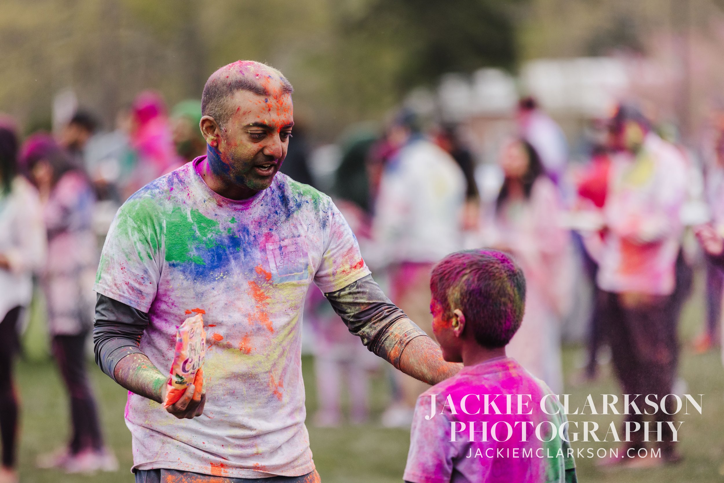 BedfordHoli2024-464.jpg