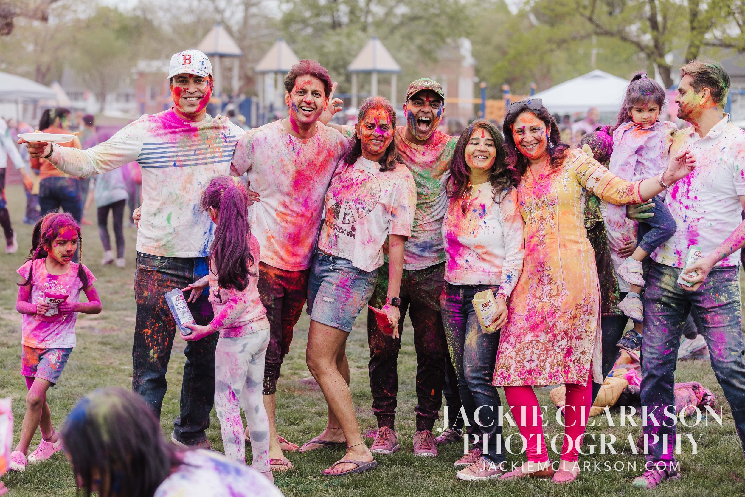 BedfordHoli2024-213.jpg