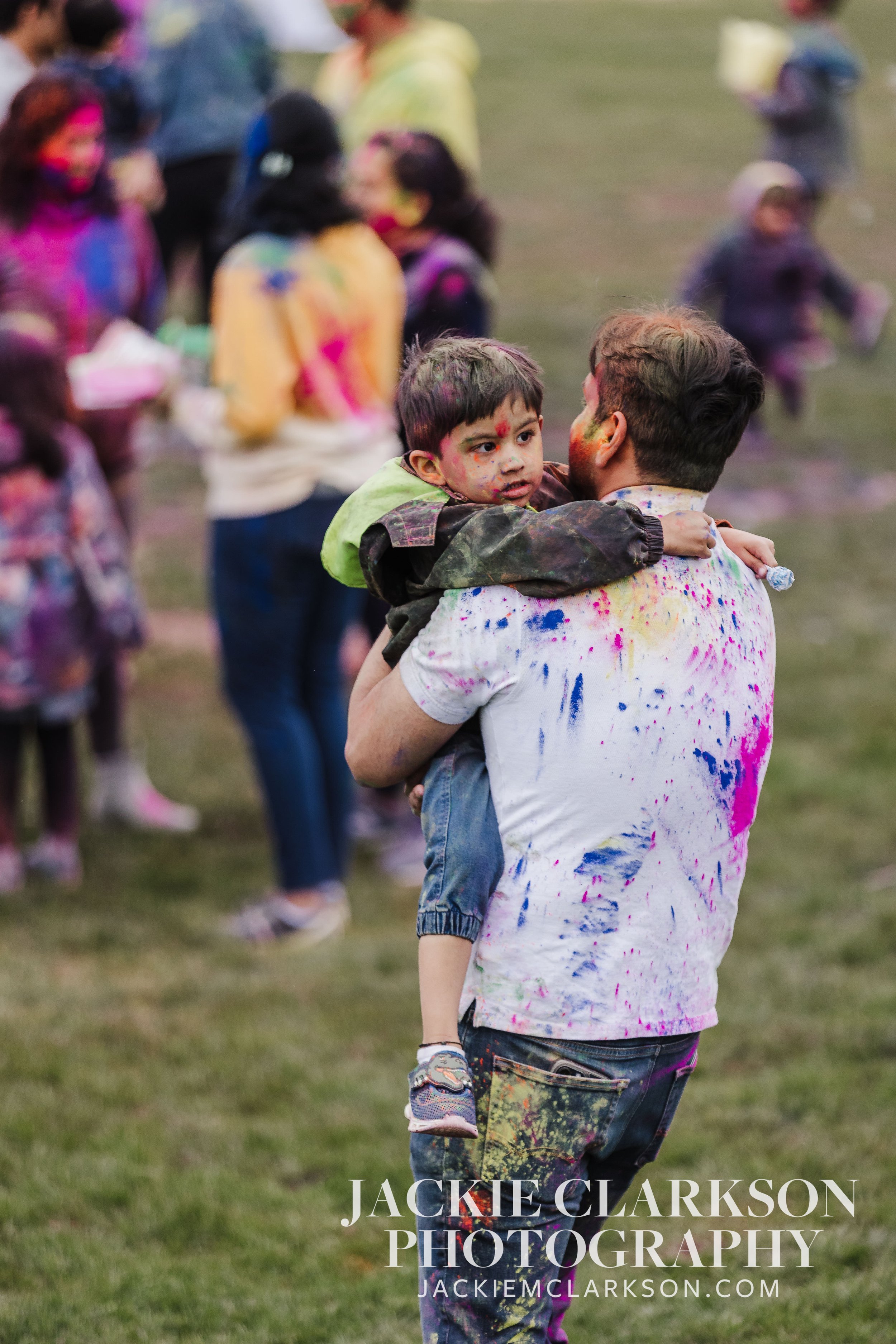 BedfordHoli2024-421.jpg