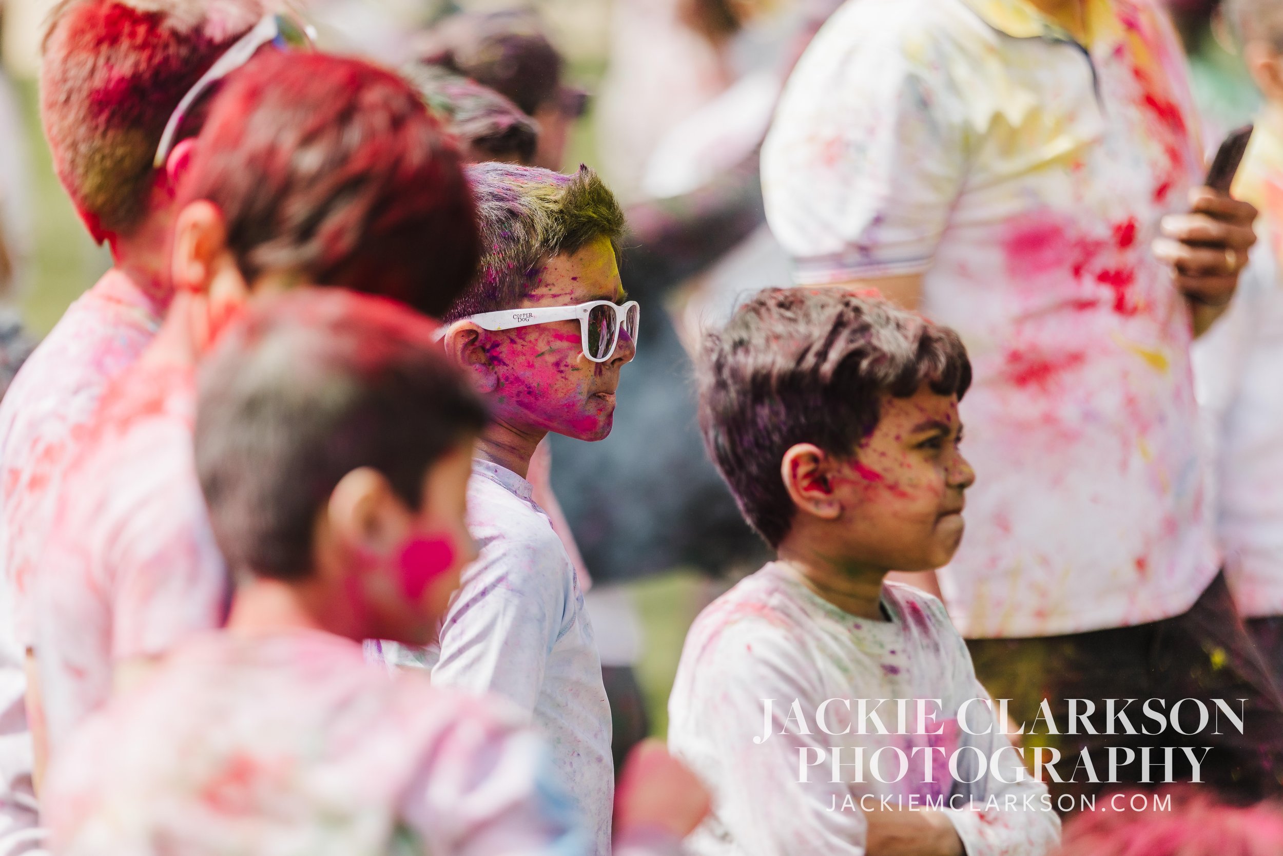 BedfordHoli2025-238.jpg