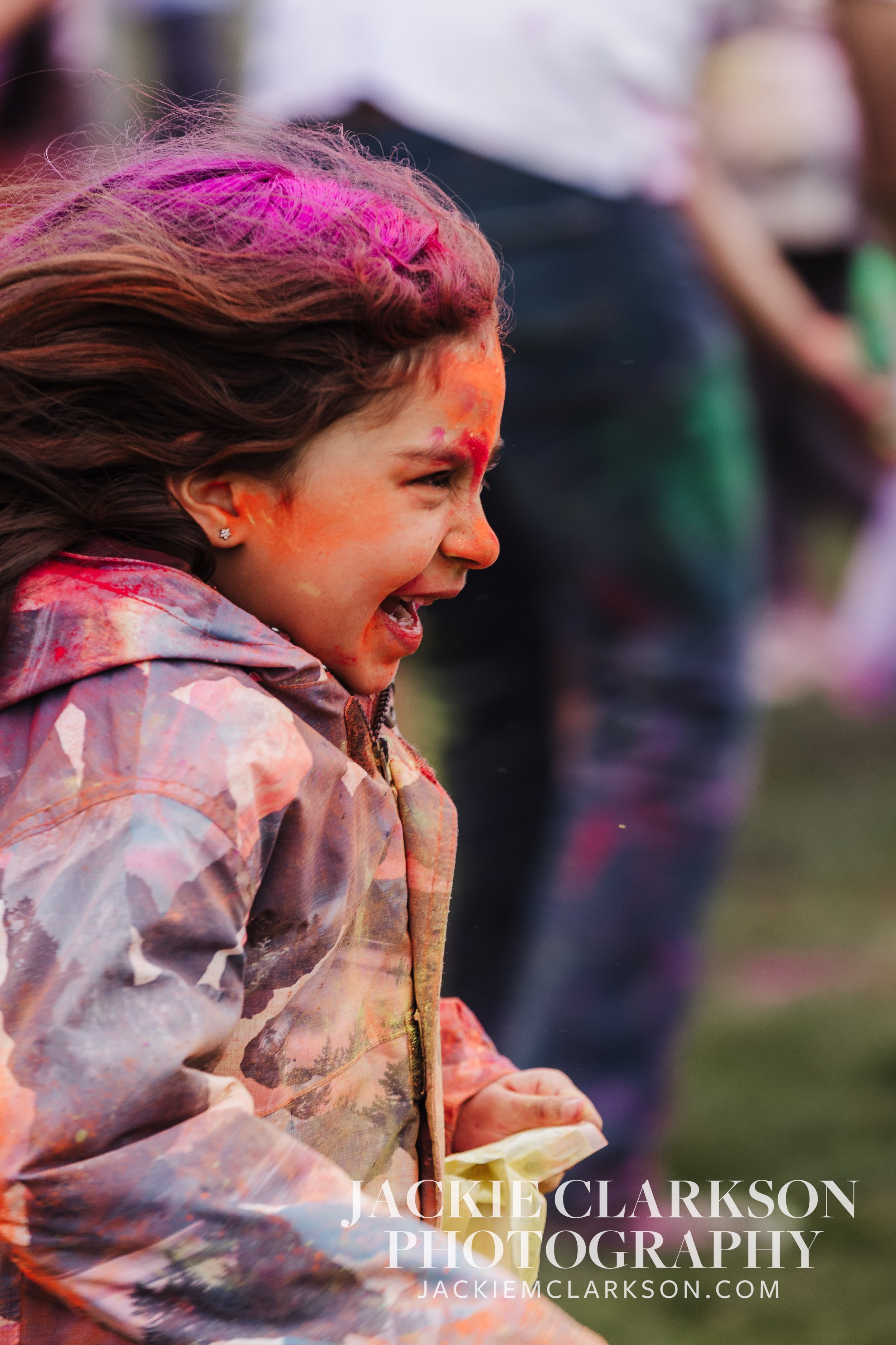 BedfordHoli2024-326.jpg
