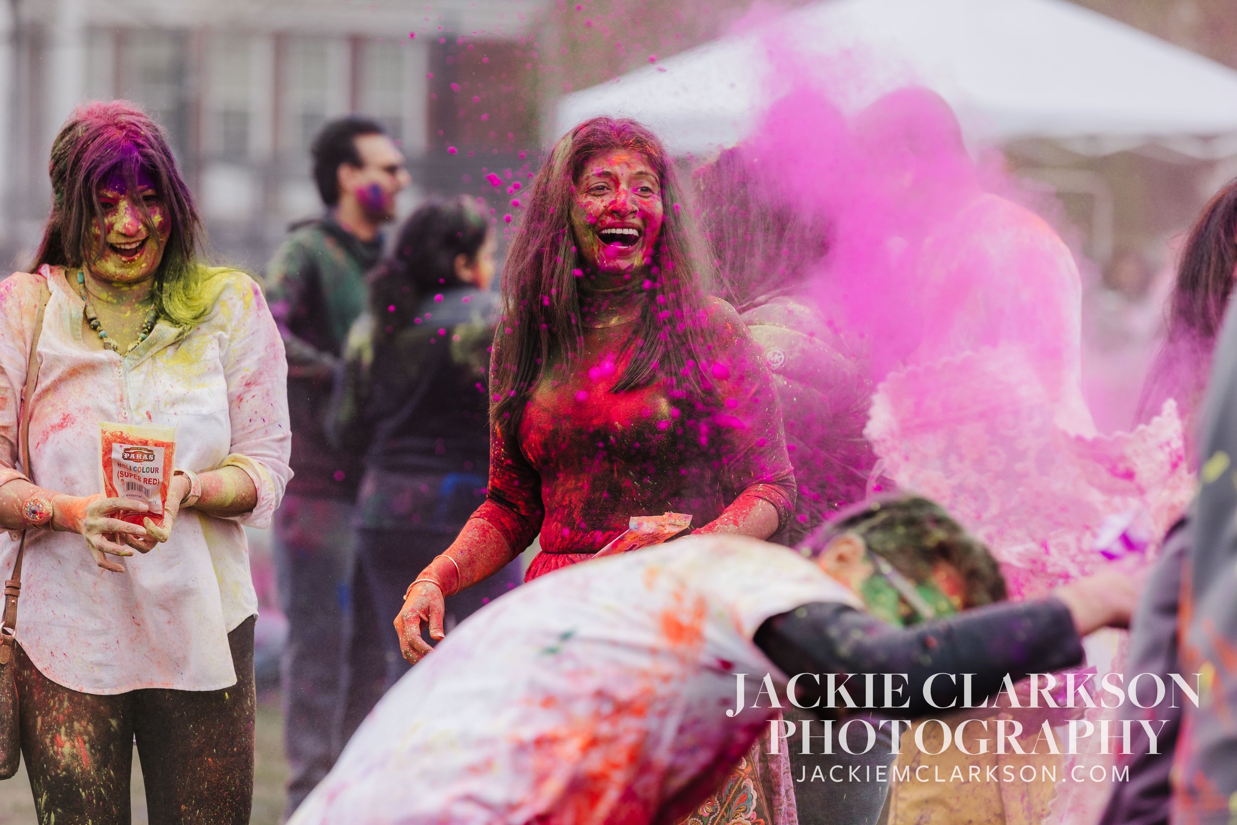 BedfordHoli2024-351.jpg
