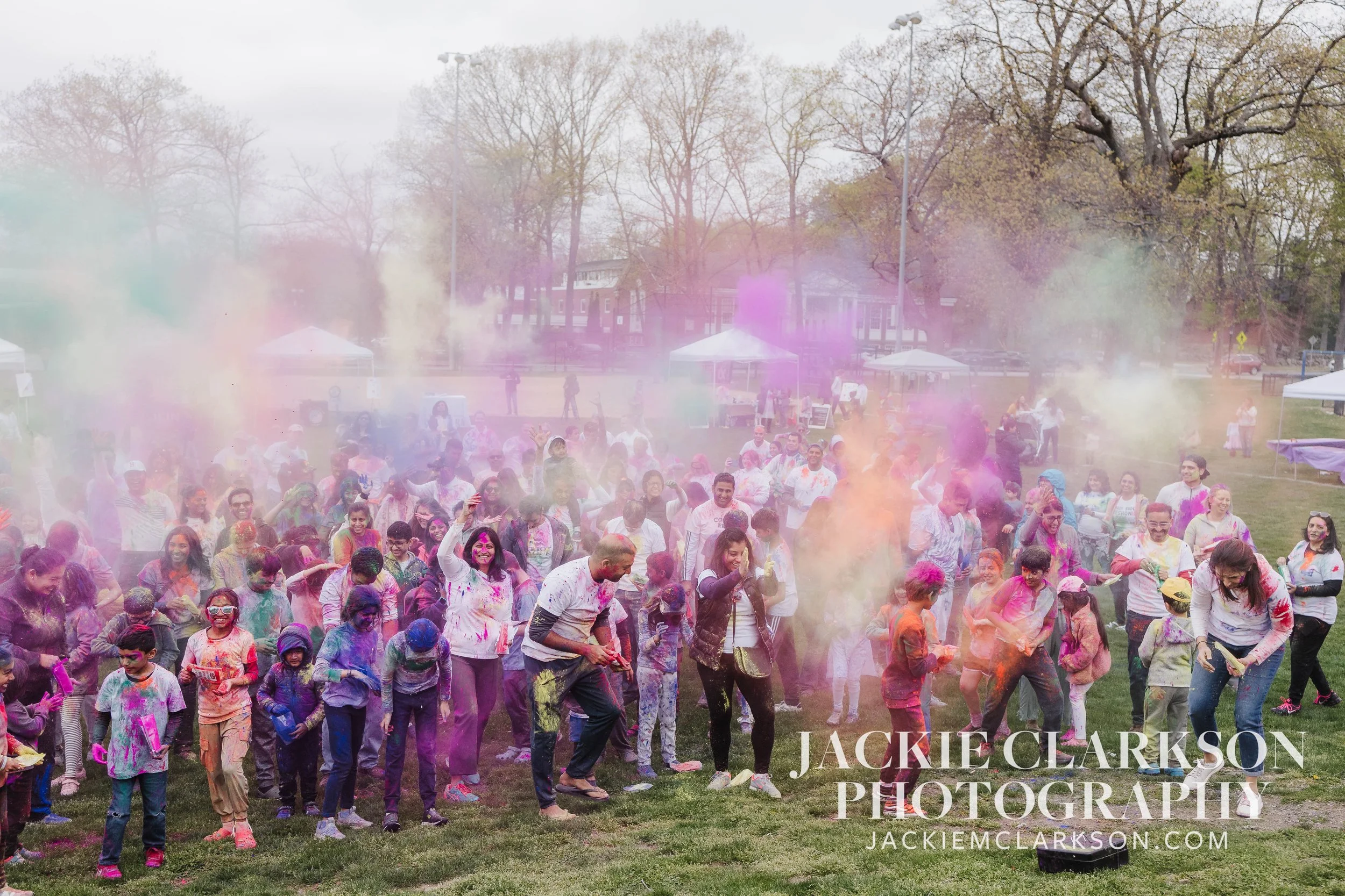 BedfordHoli2024-203.jpg