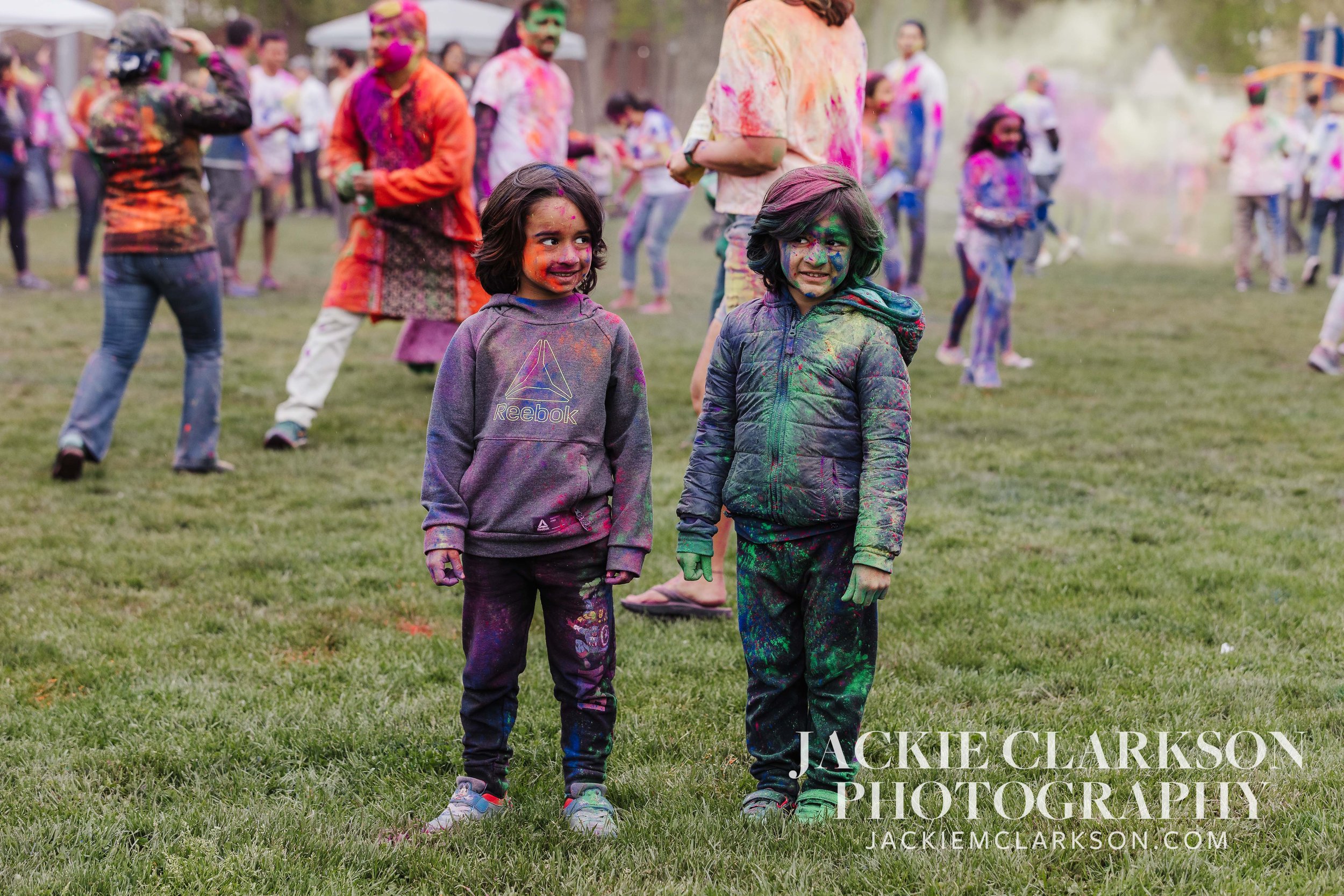 BedfordHoli2024-306.jpg