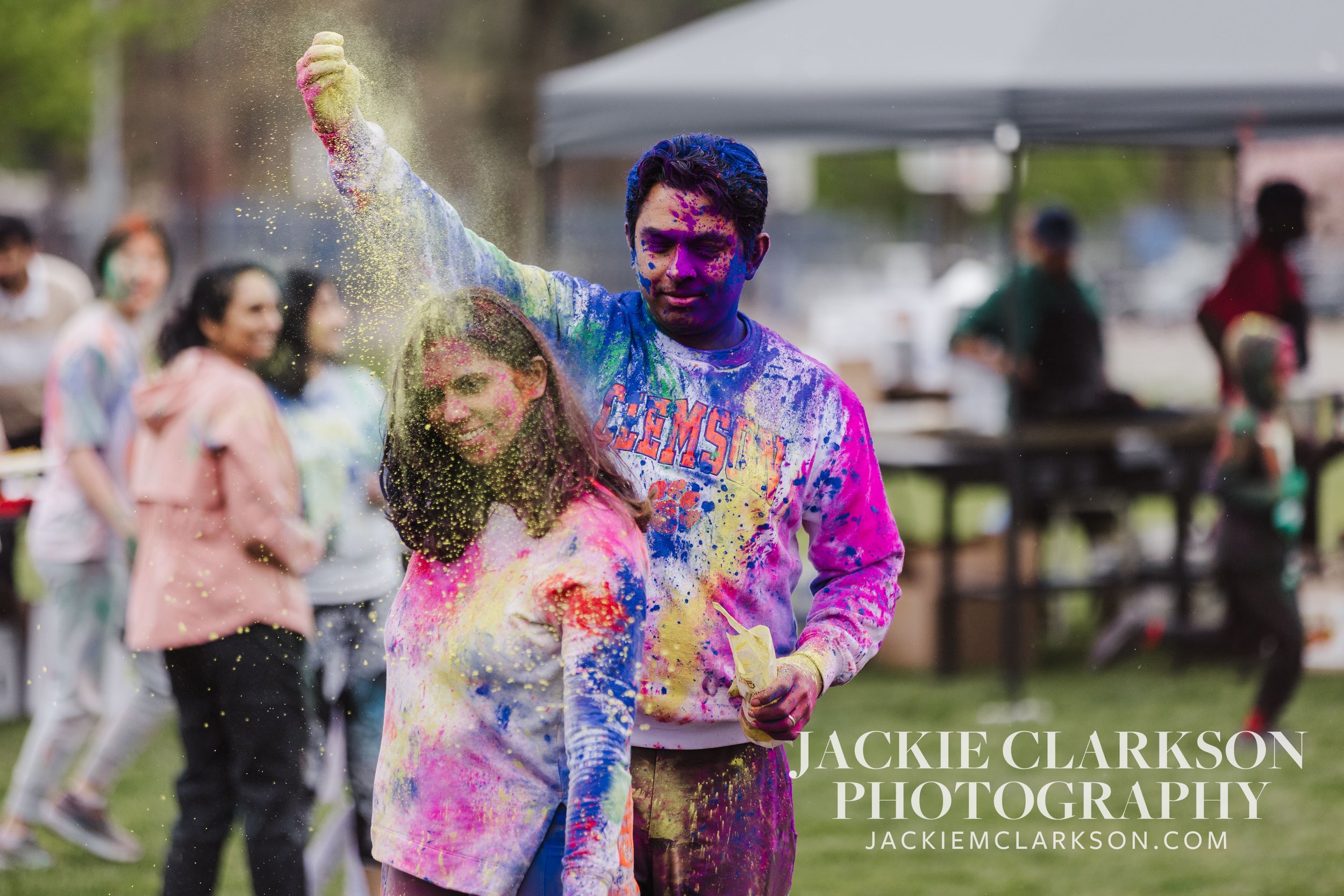 BedfordHoli2024-207.jpg