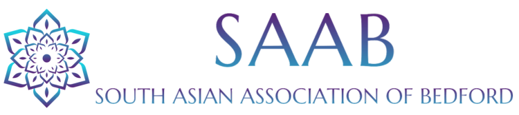 South Asian Association of Bedford