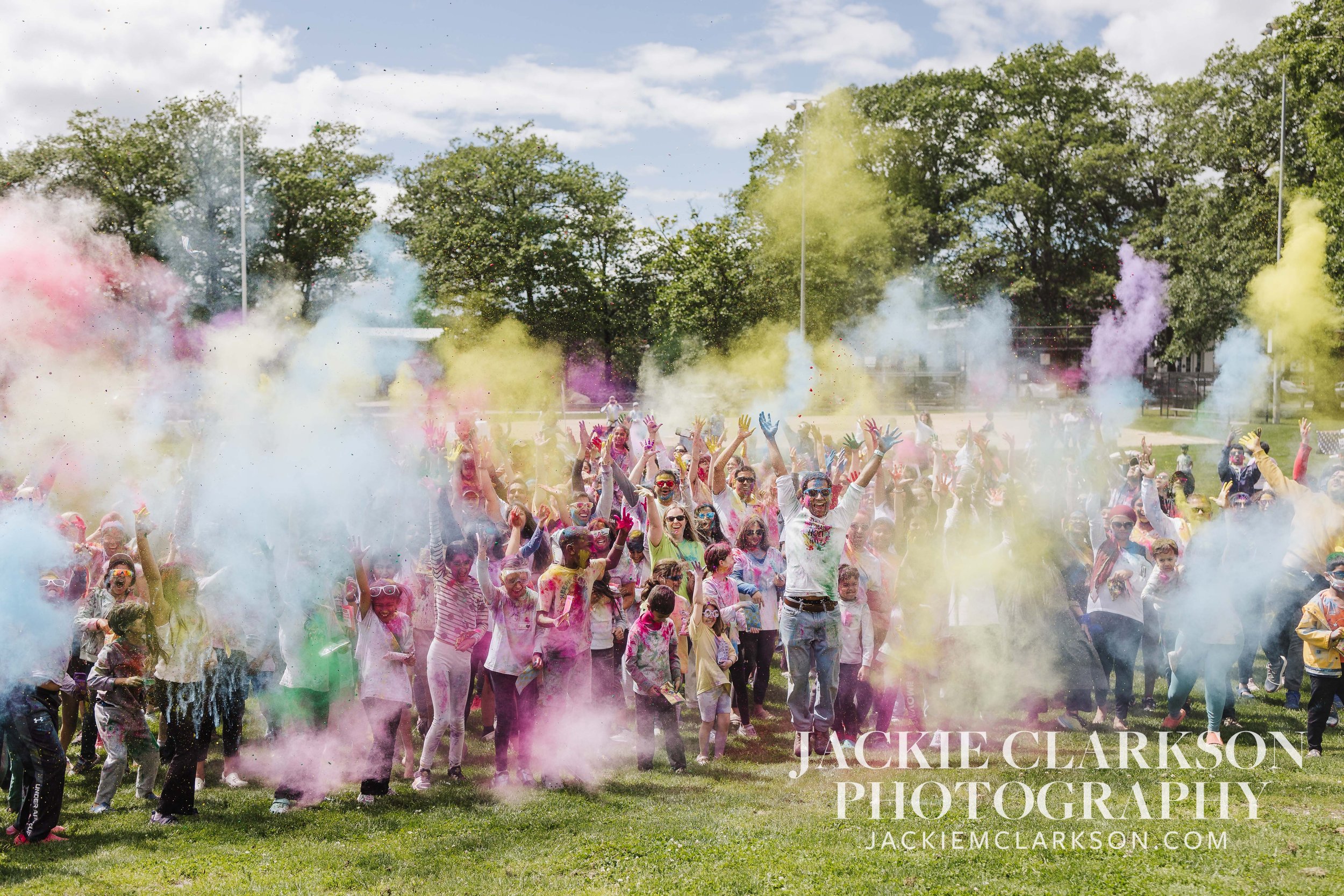 BedfordHoli2025-169.jpg