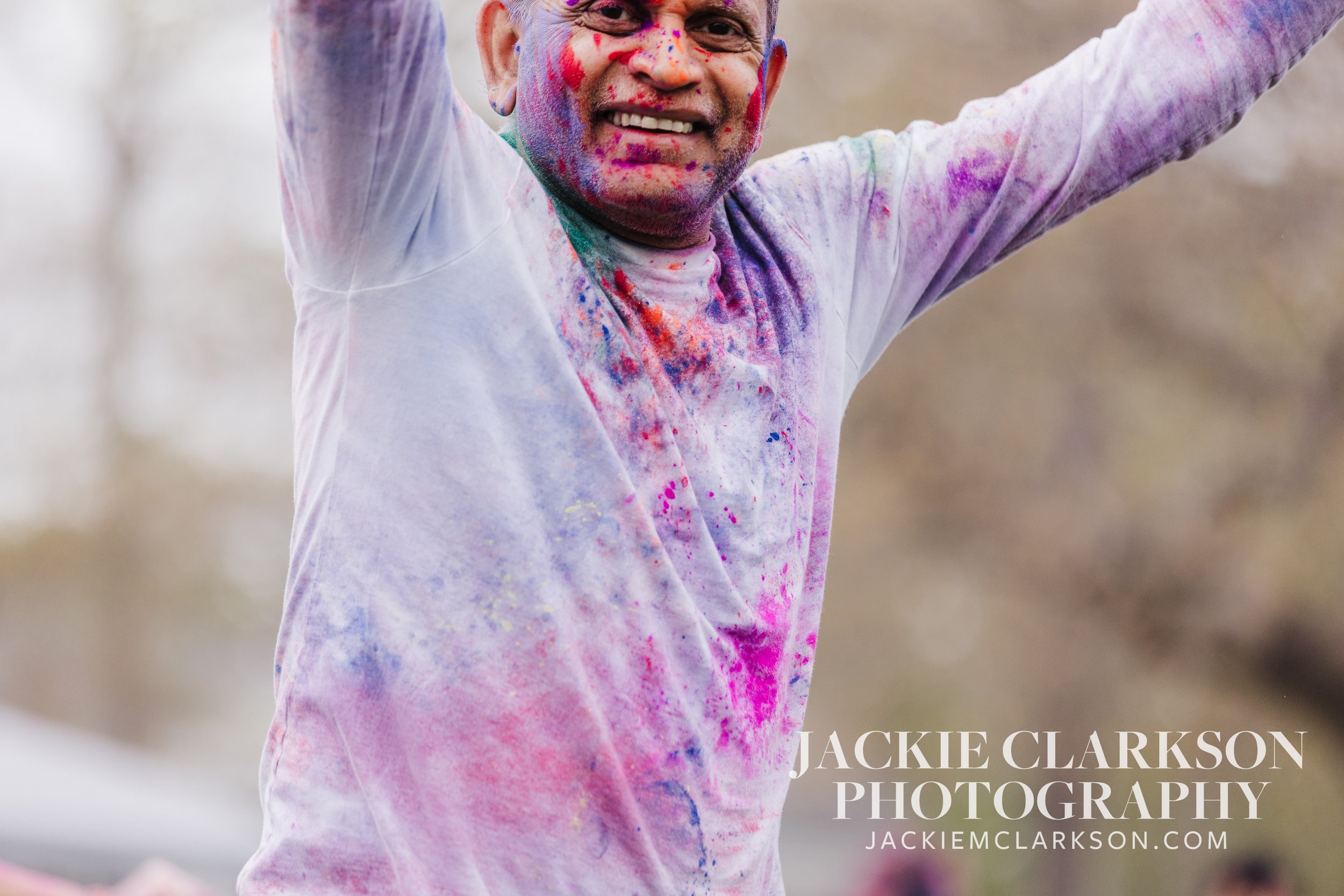 BedfordHoli2024-448.jpg