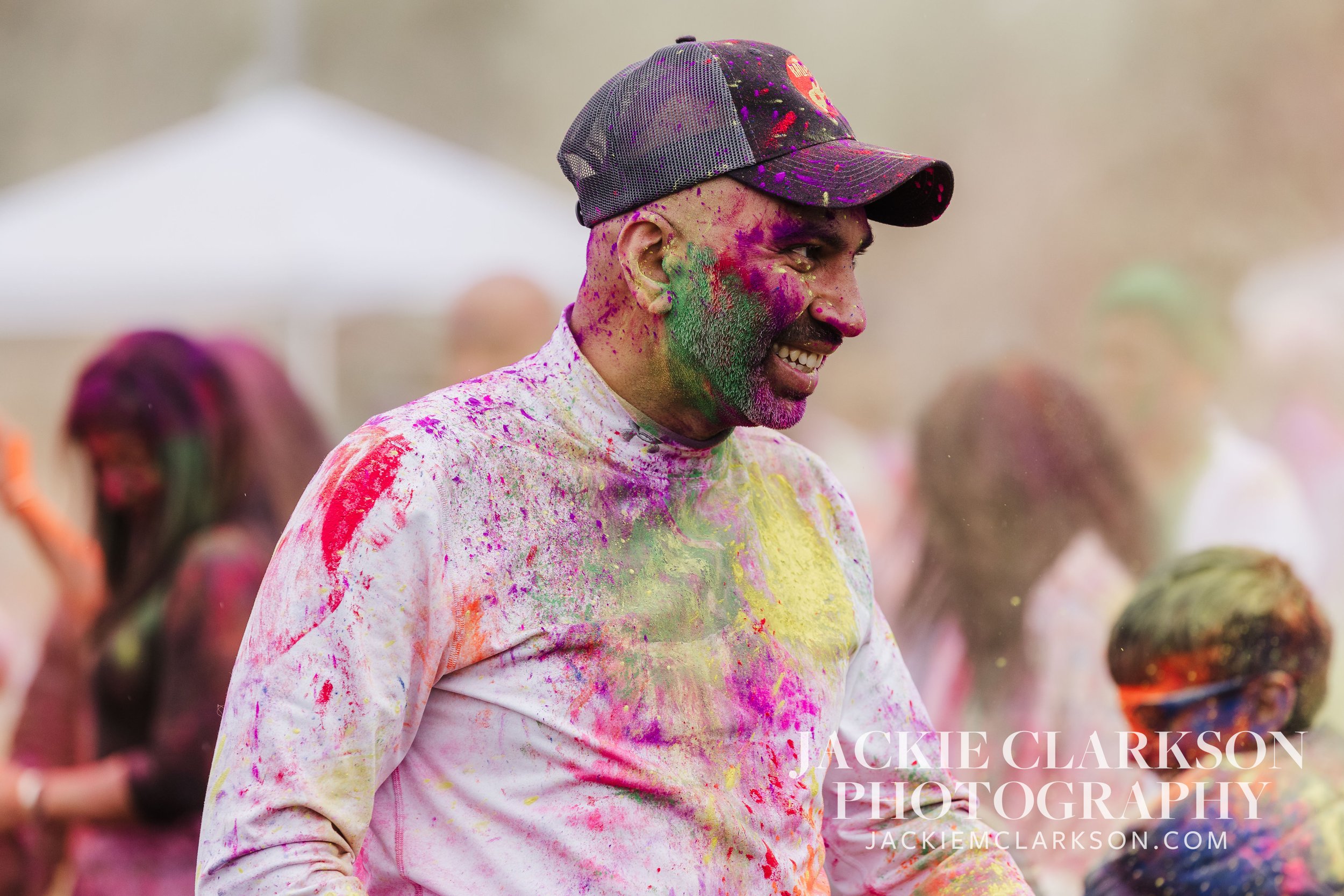 BedfordHoli2024-346.jpg