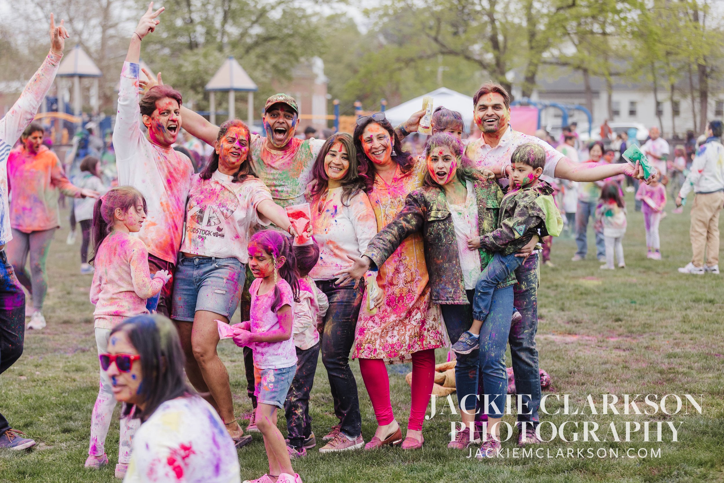 BedfordHoli2024-216.jpg