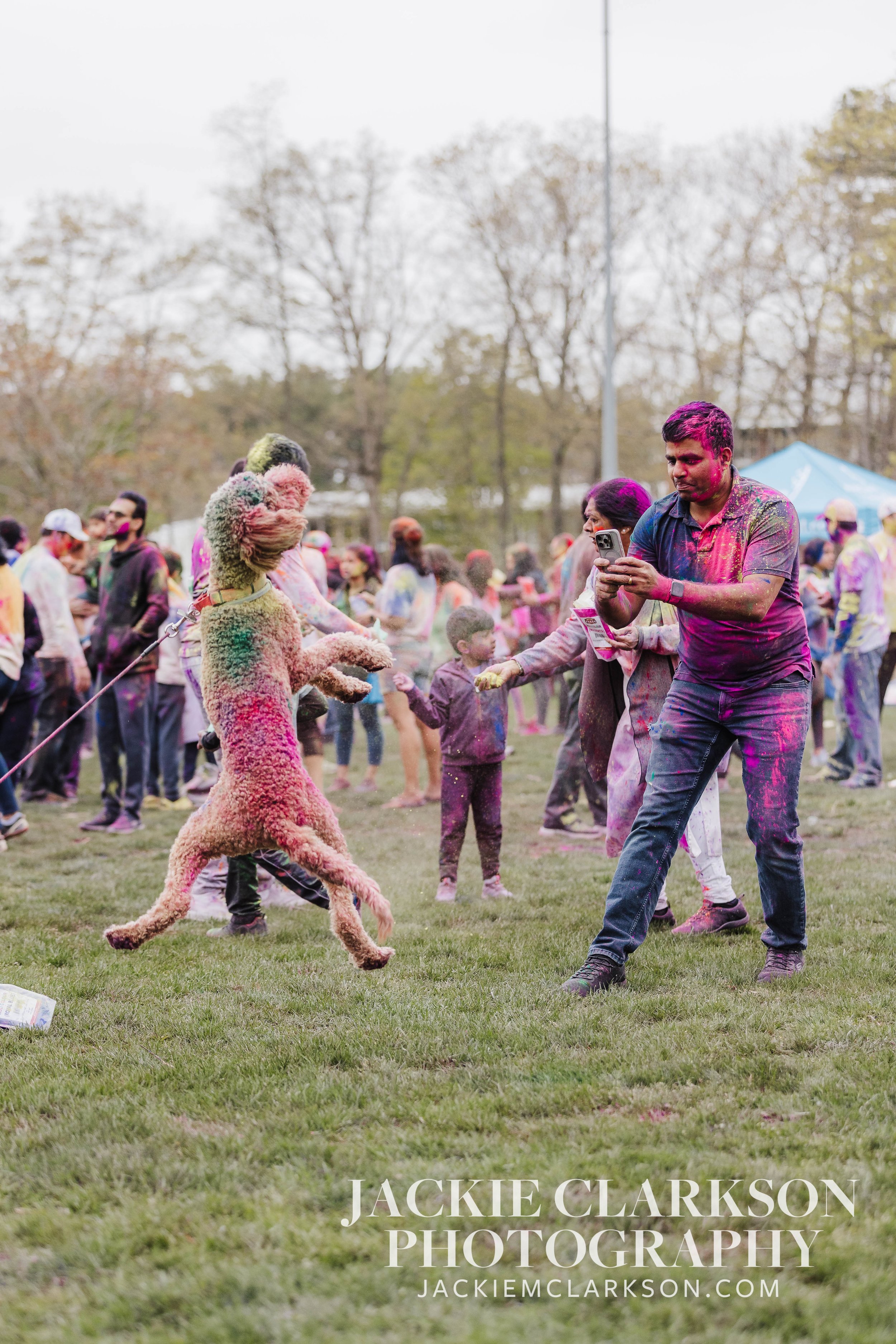 BedfordHoli2024-455.jpg