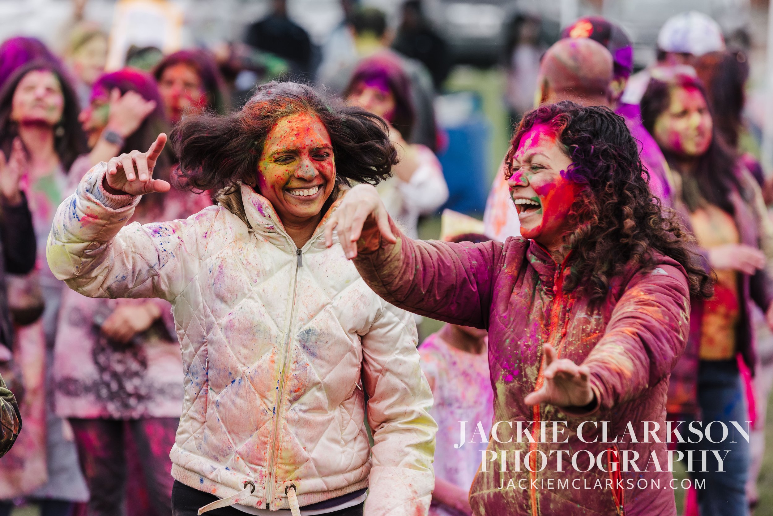 BedfordHoli2024-369.jpg