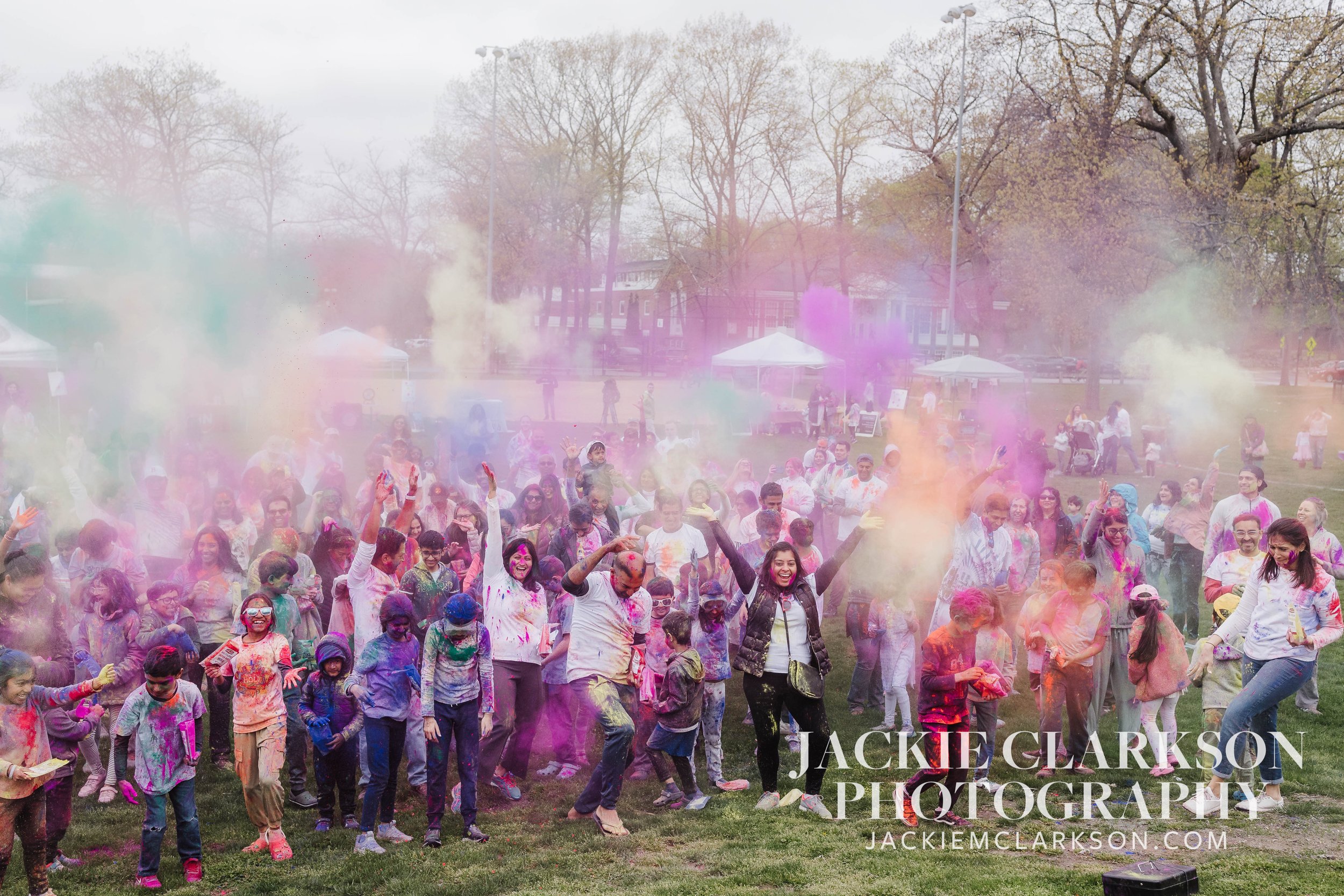 BedfordHoli2024-202.jpg